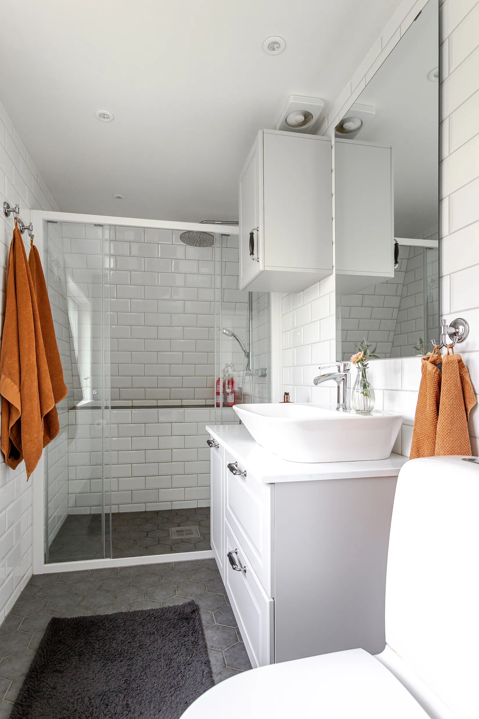 Villa, Norrbodavägen 2, Norrboda, Nässjö