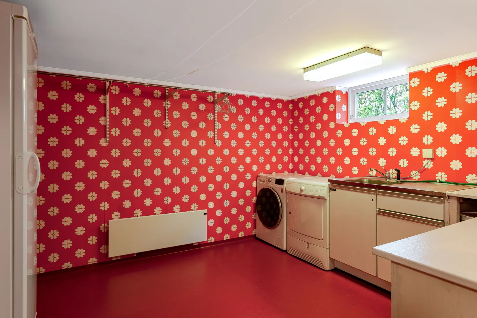 Villa, Norrbodavägen 2, Norrboda, Nässjö