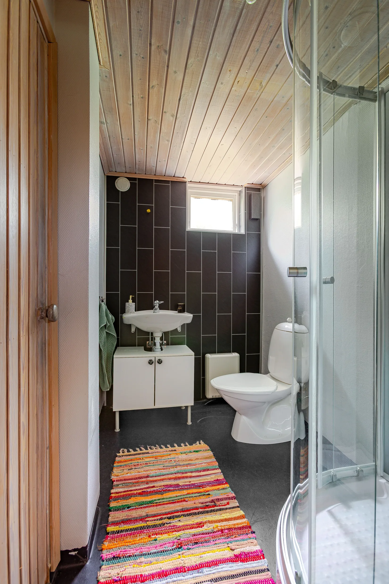 Villa, Norrbodavägen 2, Norrboda, Nässjö