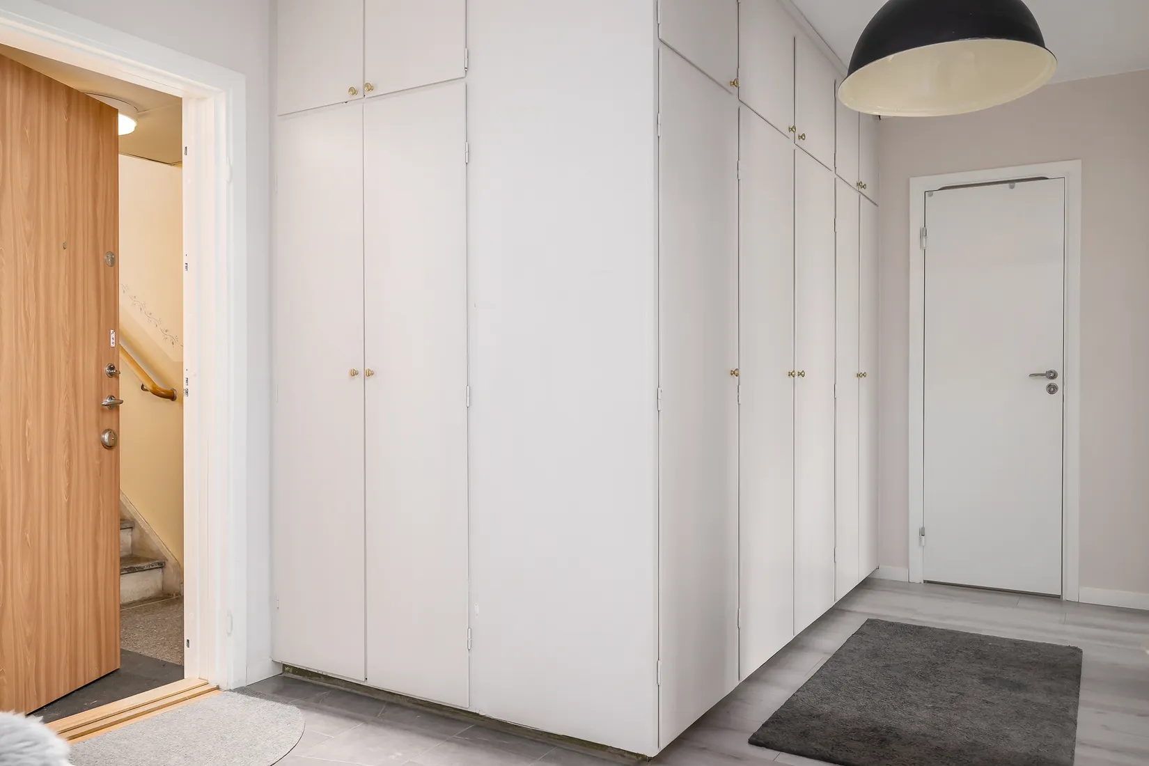 Bostadsrätt, Valthornsvägen 6B, Estö, Nynäshamn