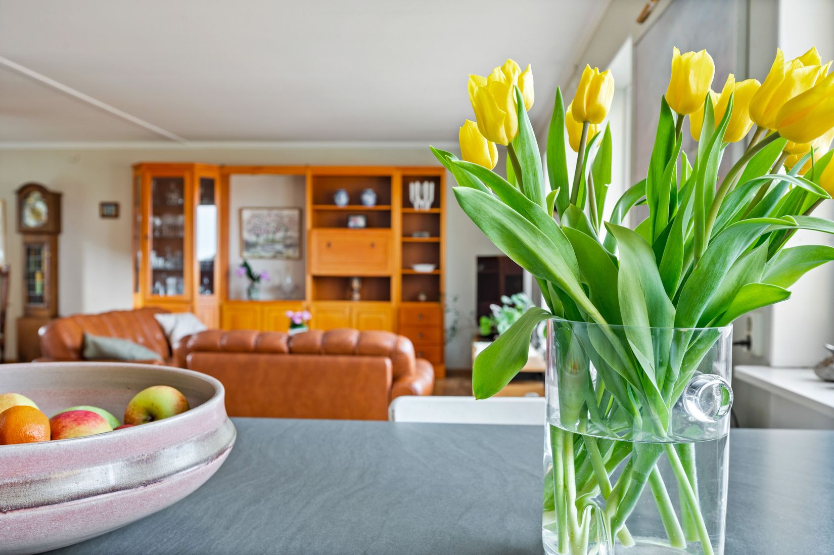 Villa, Surbrunnsgatan 39C, Strömstad