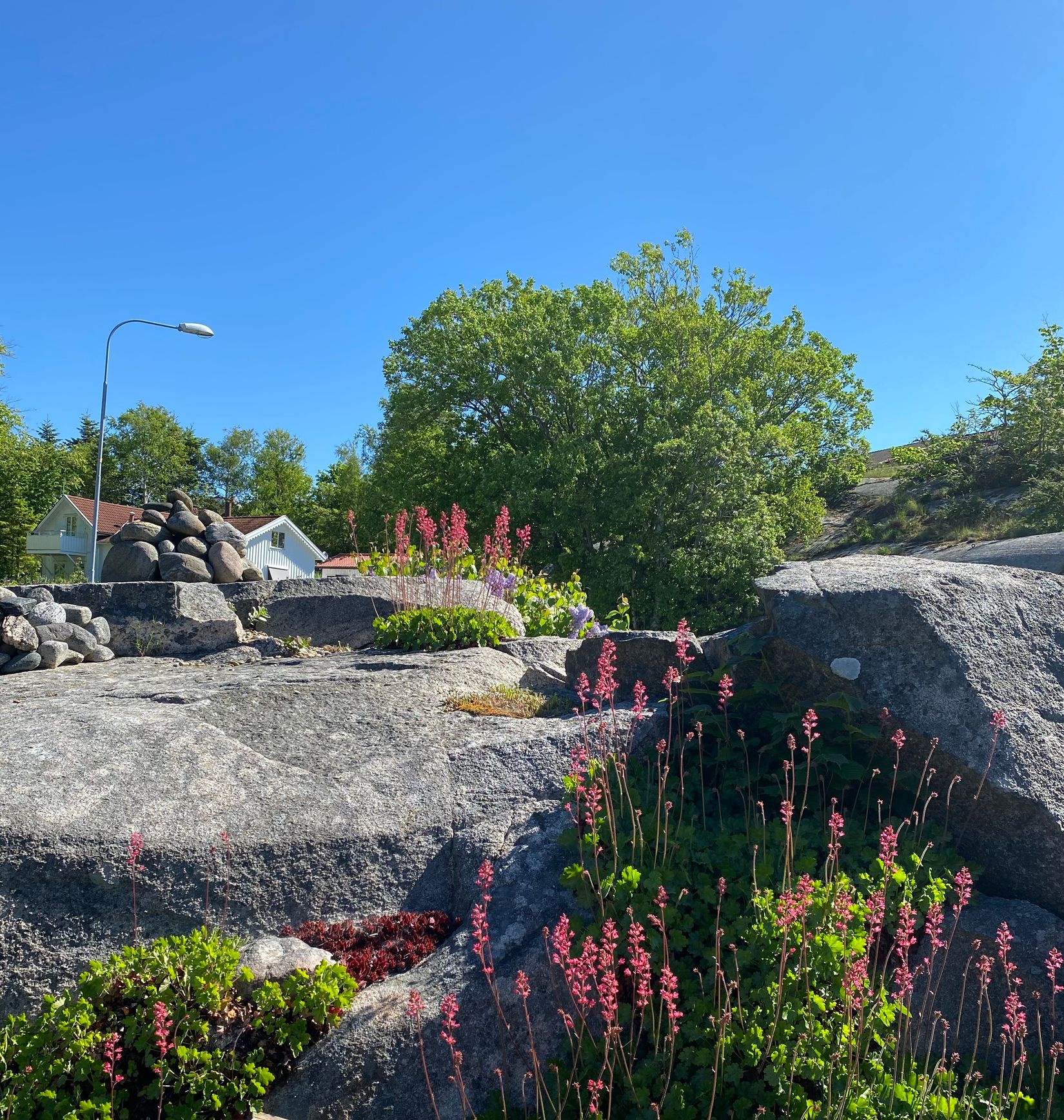 Villa, Surbrunnsgatan 39C, Strömstad