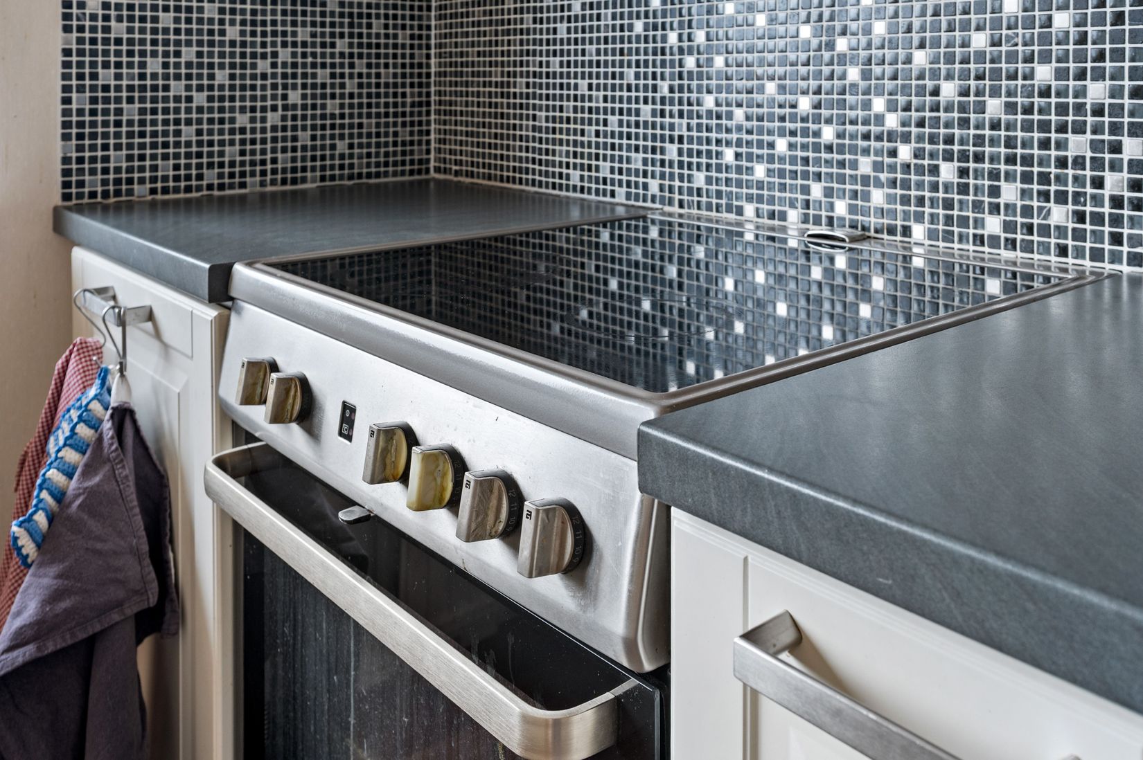 Villa, Surbrunnsgatan 39C, Strömstad