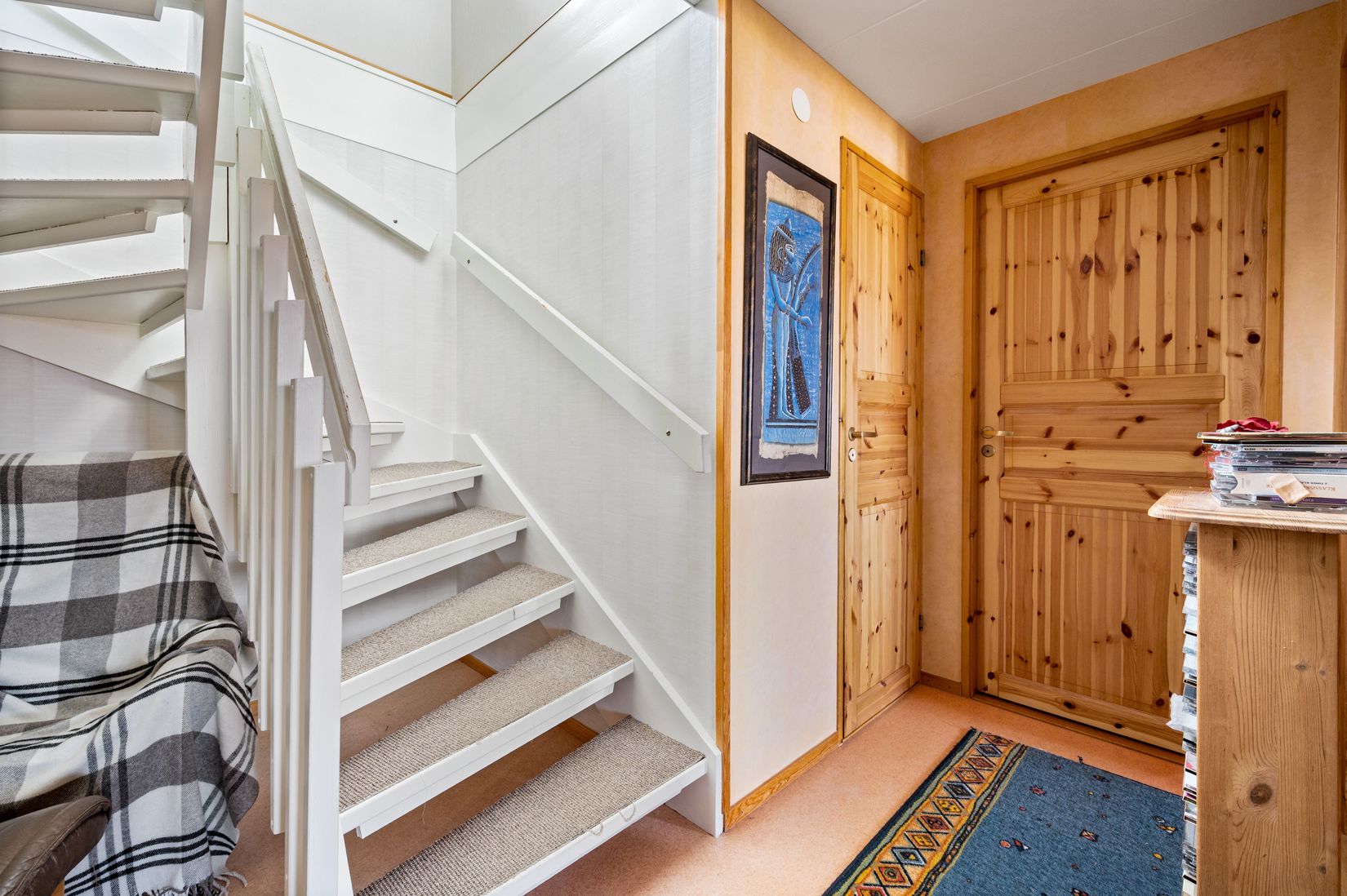 Villa, Surbrunnsgatan 39C, Strömstad