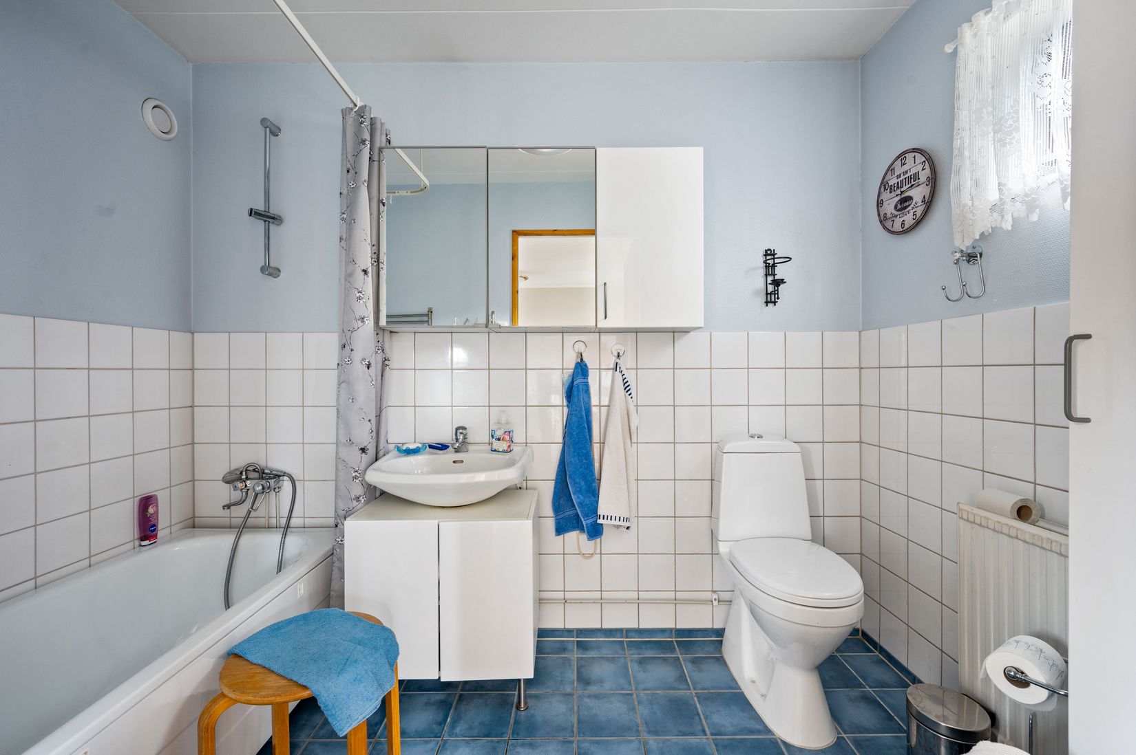 Villa, Surbrunnsgatan 39C, Strömstad