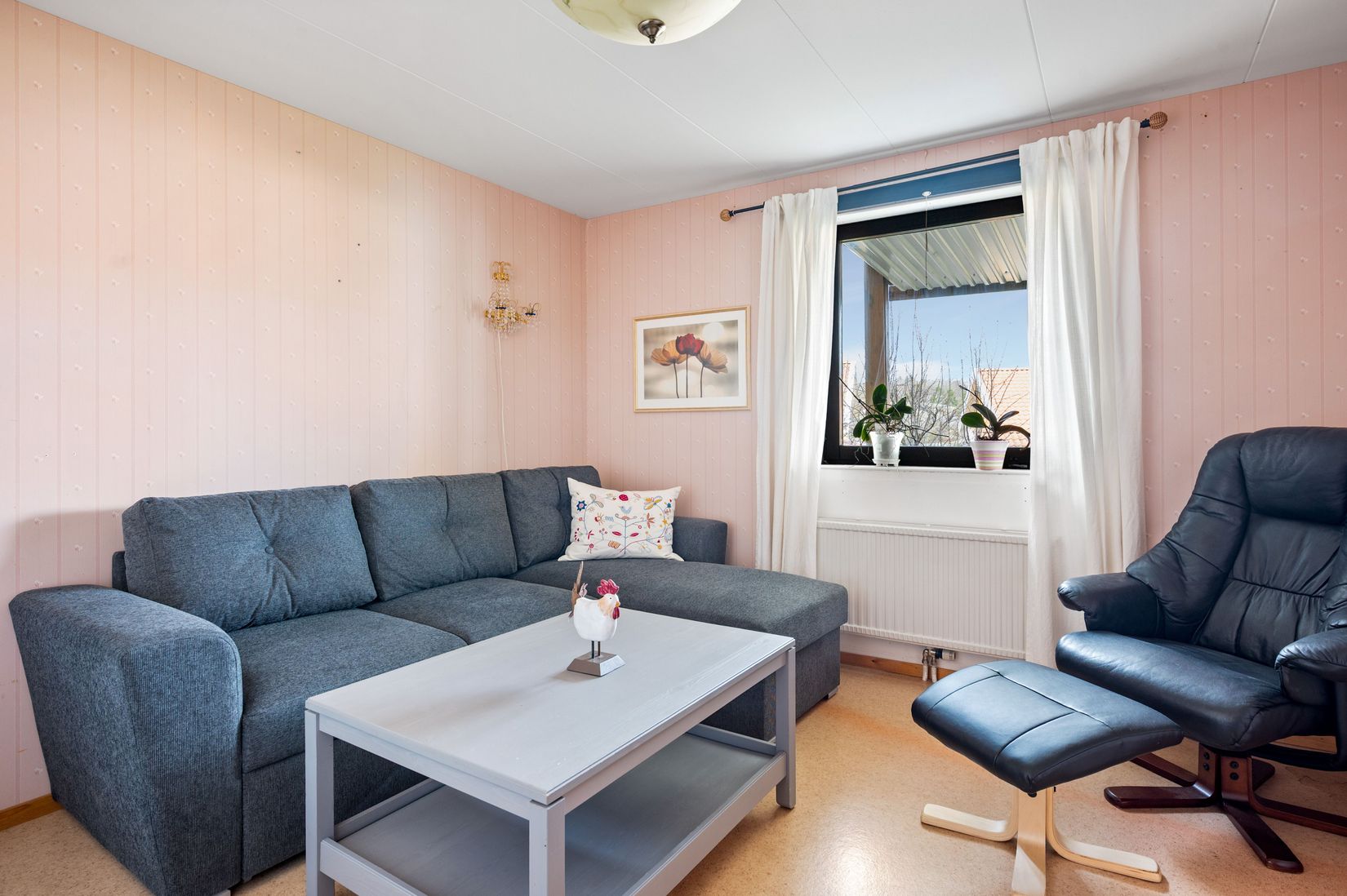 Villa, Surbrunnsgatan 39C, Strömstad