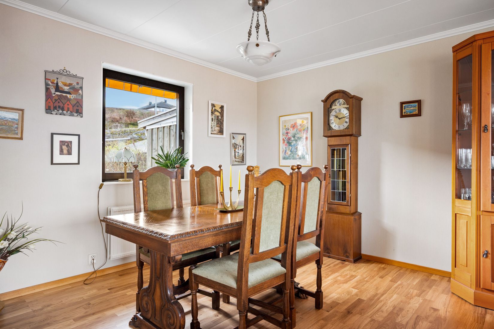 Villa, Surbrunnsgatan 39C, Strömstad