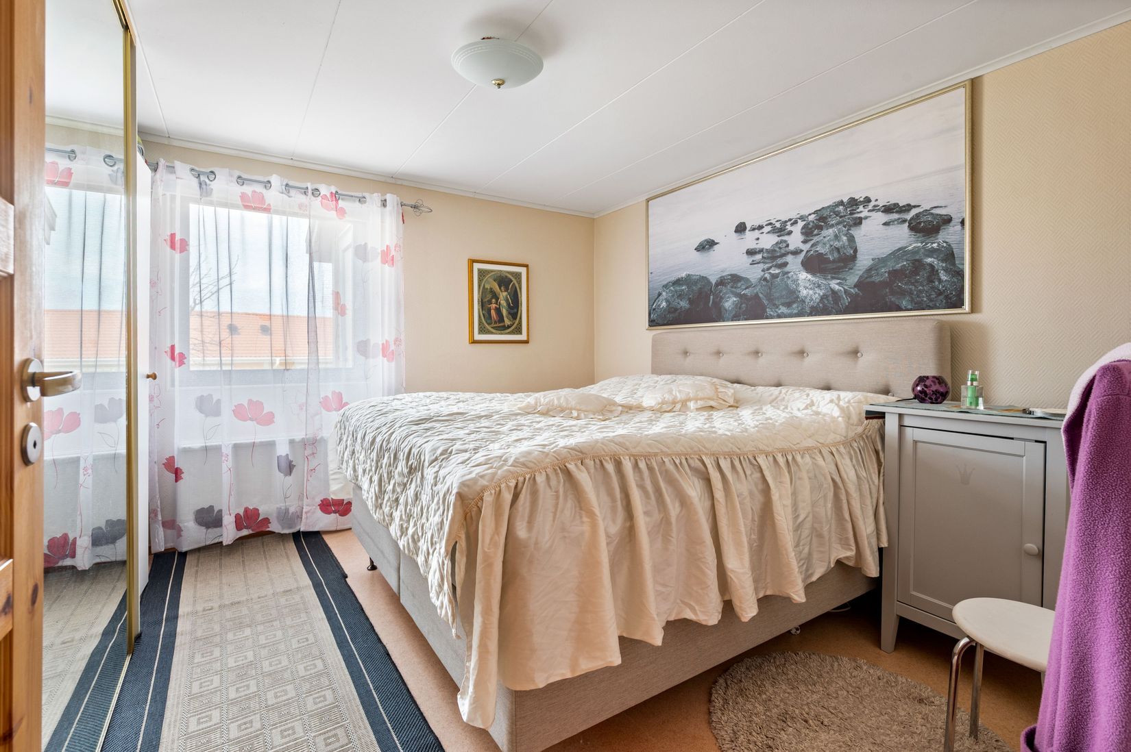 Villa, Surbrunnsgatan 39C, Strömstad