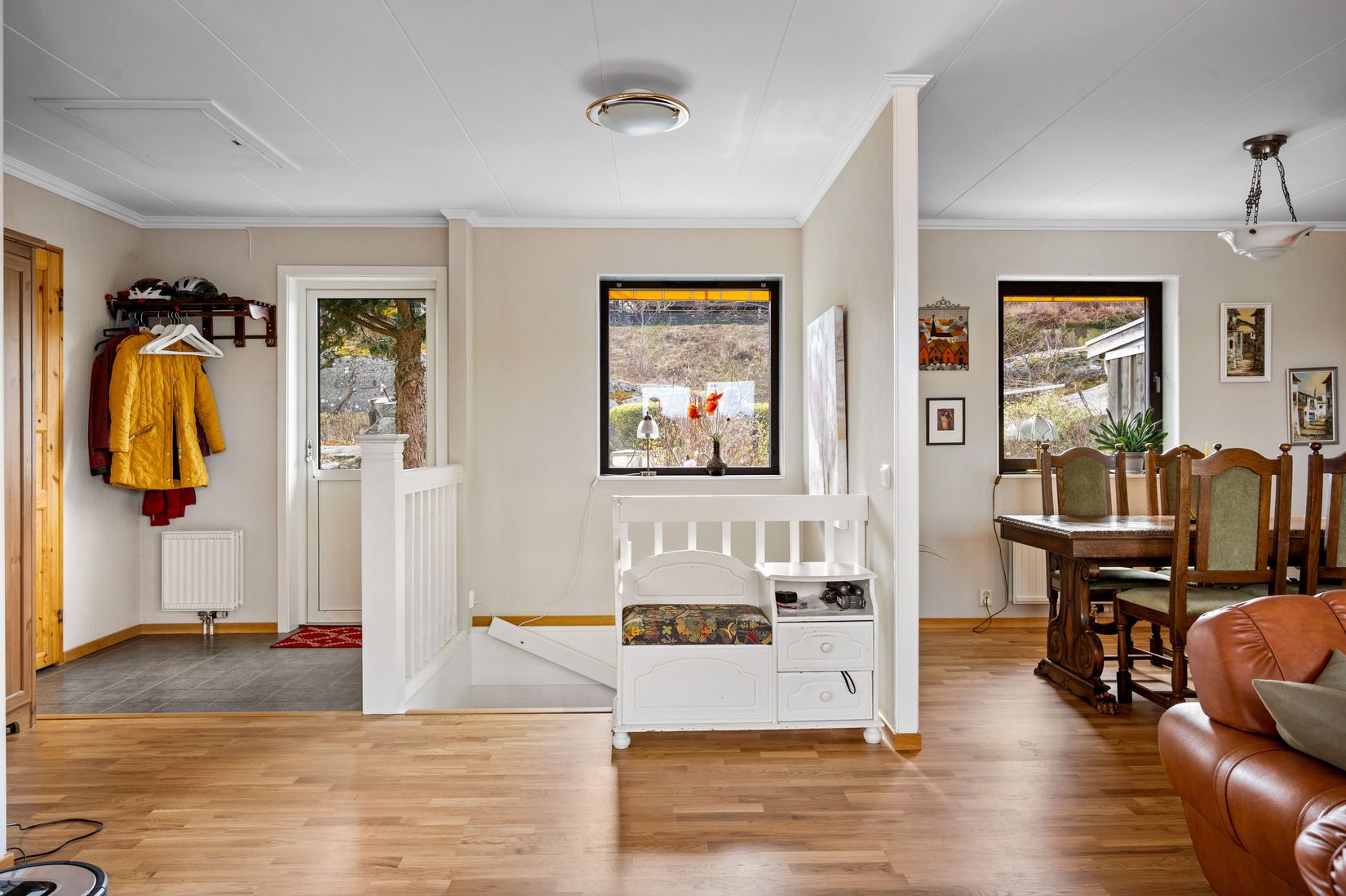 Villa, Surbrunnsgatan 39C, Strömstad