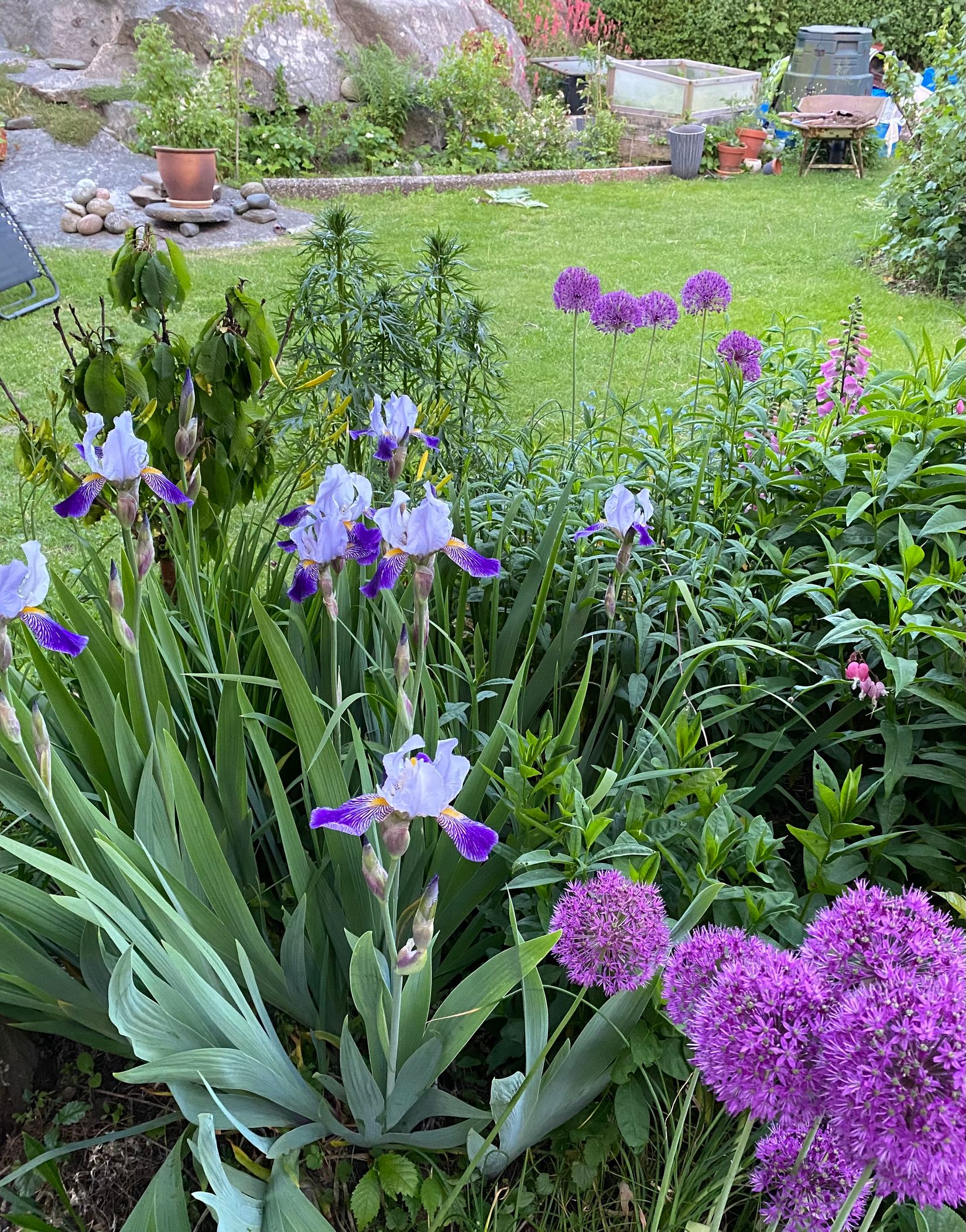 Villa, Surbrunnsgatan 39C, Strömstad