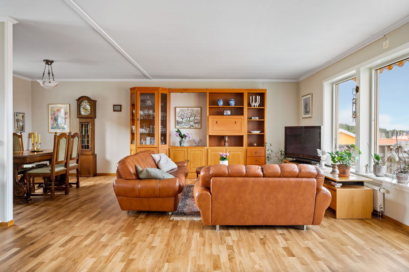 Villa, Surbrunnsgatan 39C, Strömstad