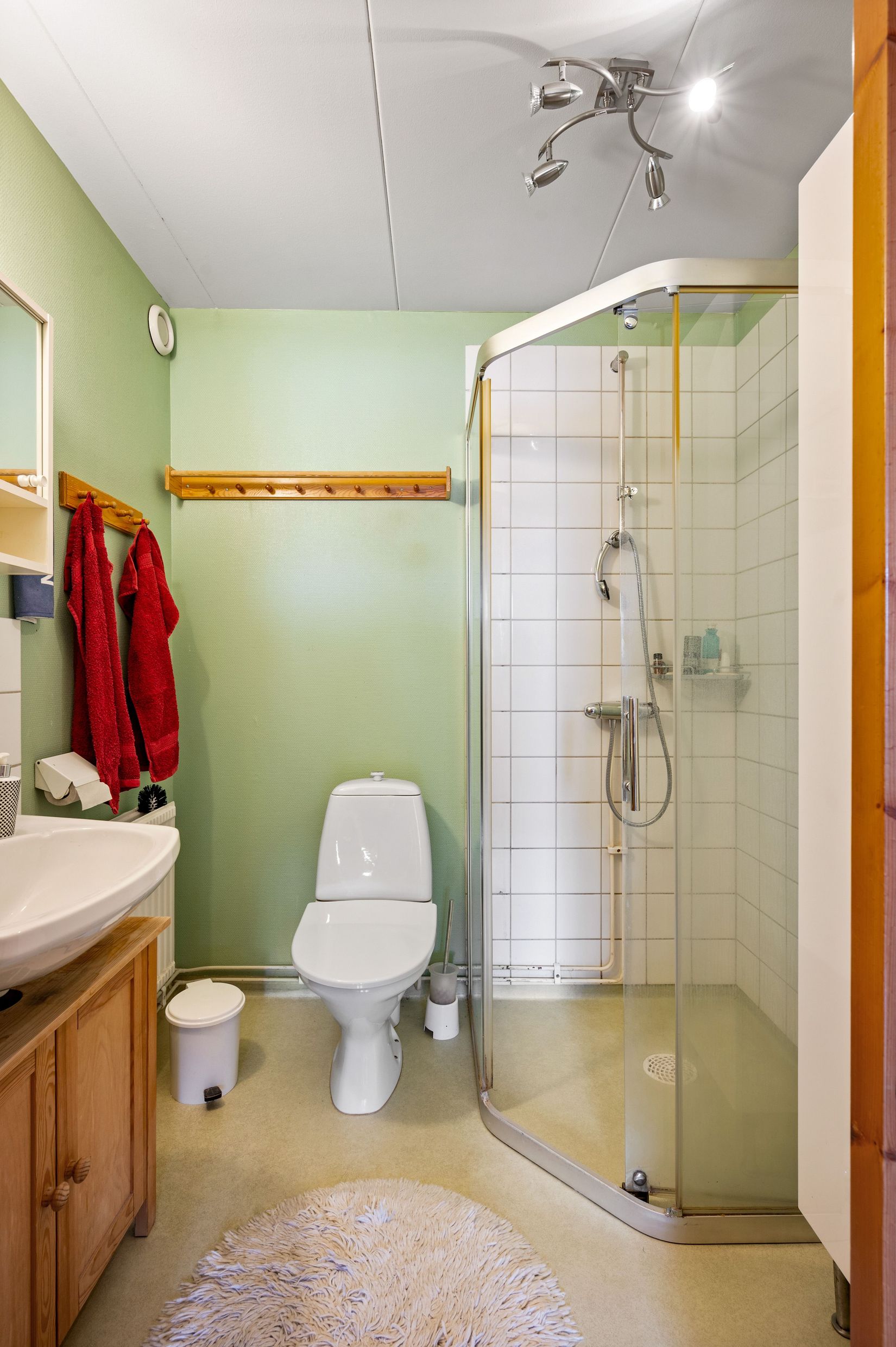 Villa, Surbrunnsgatan 39C, Strömstad