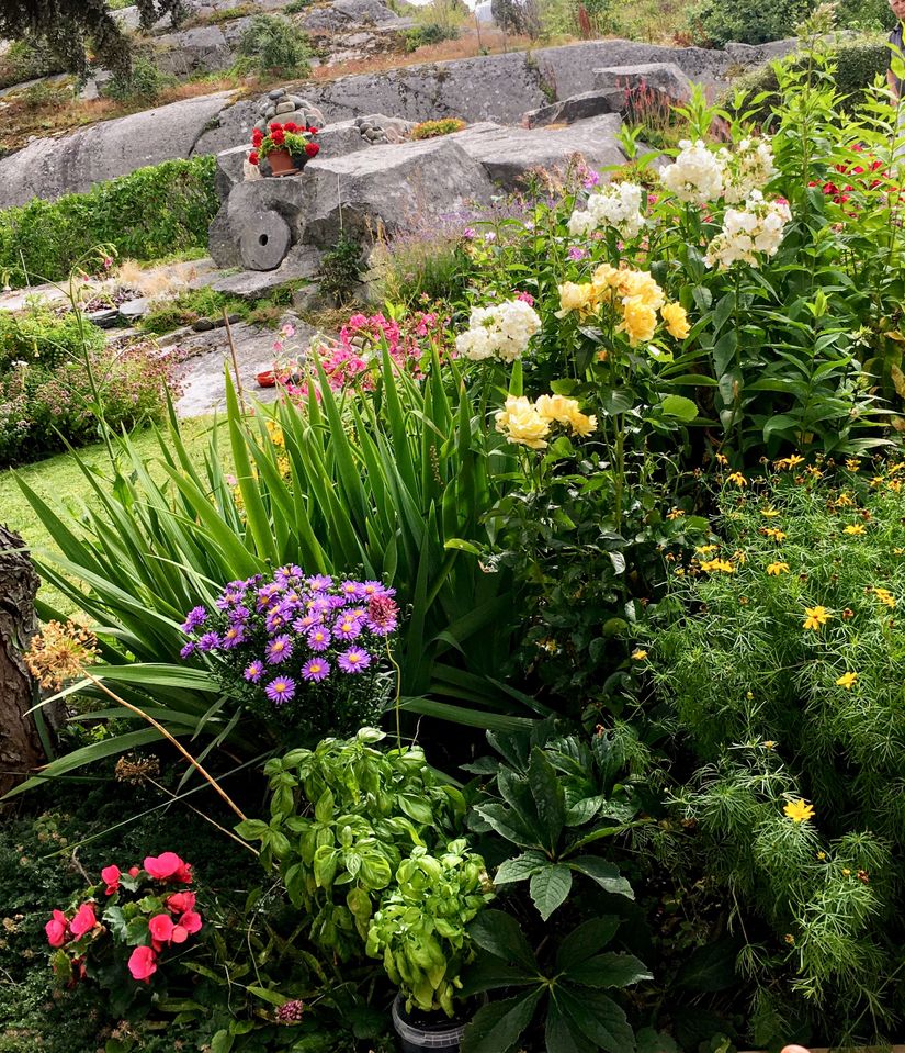 Villa, Surbrunnsgatan 39C, Strömstad