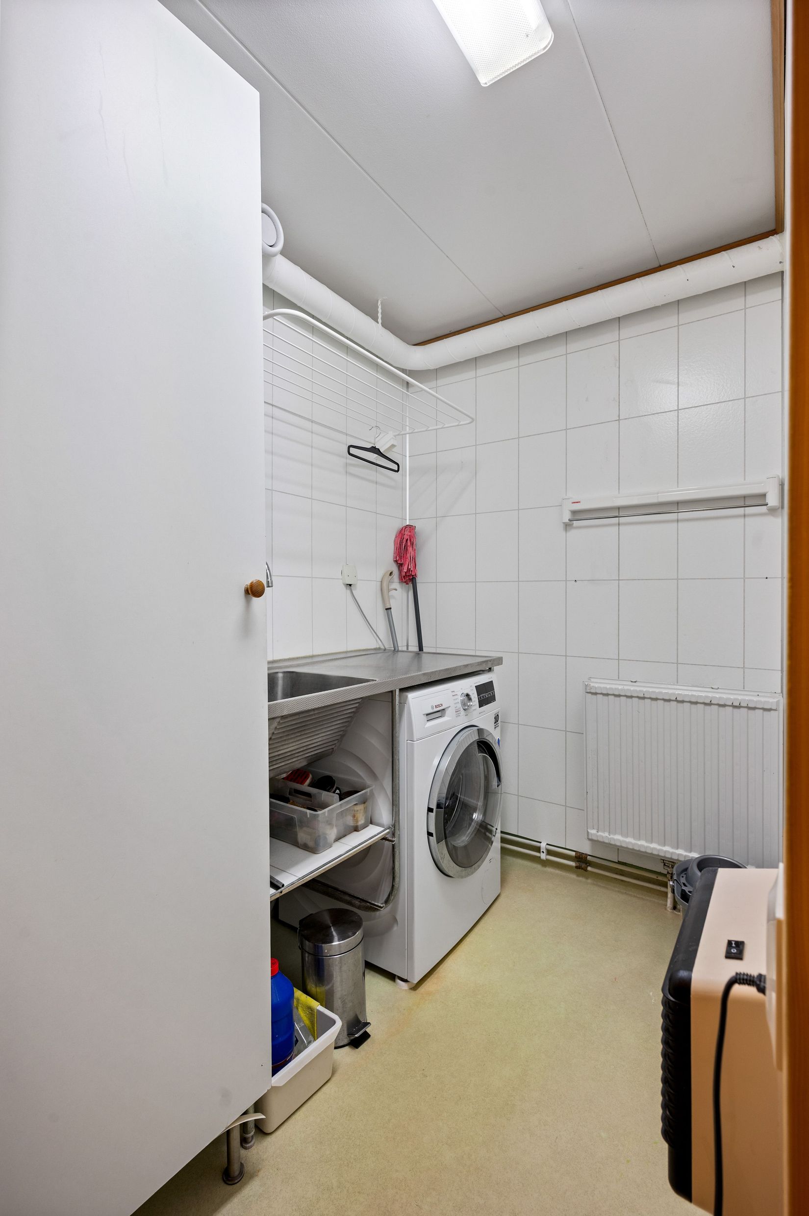 Villa, Surbrunnsgatan 39C, Strömstad