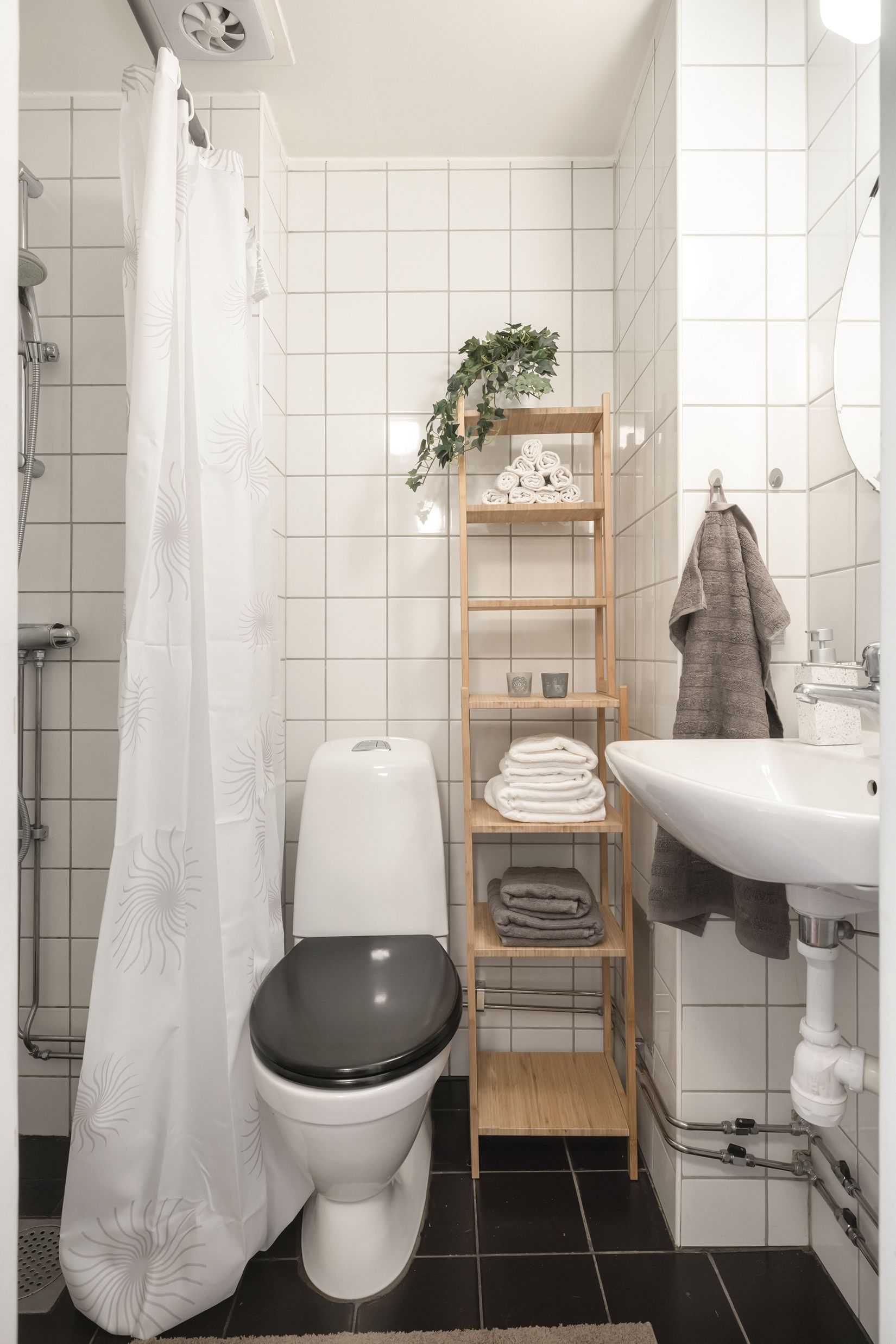 Bostadsrätt, Brunkebergsgatan 3G, Lunden, Göteborg