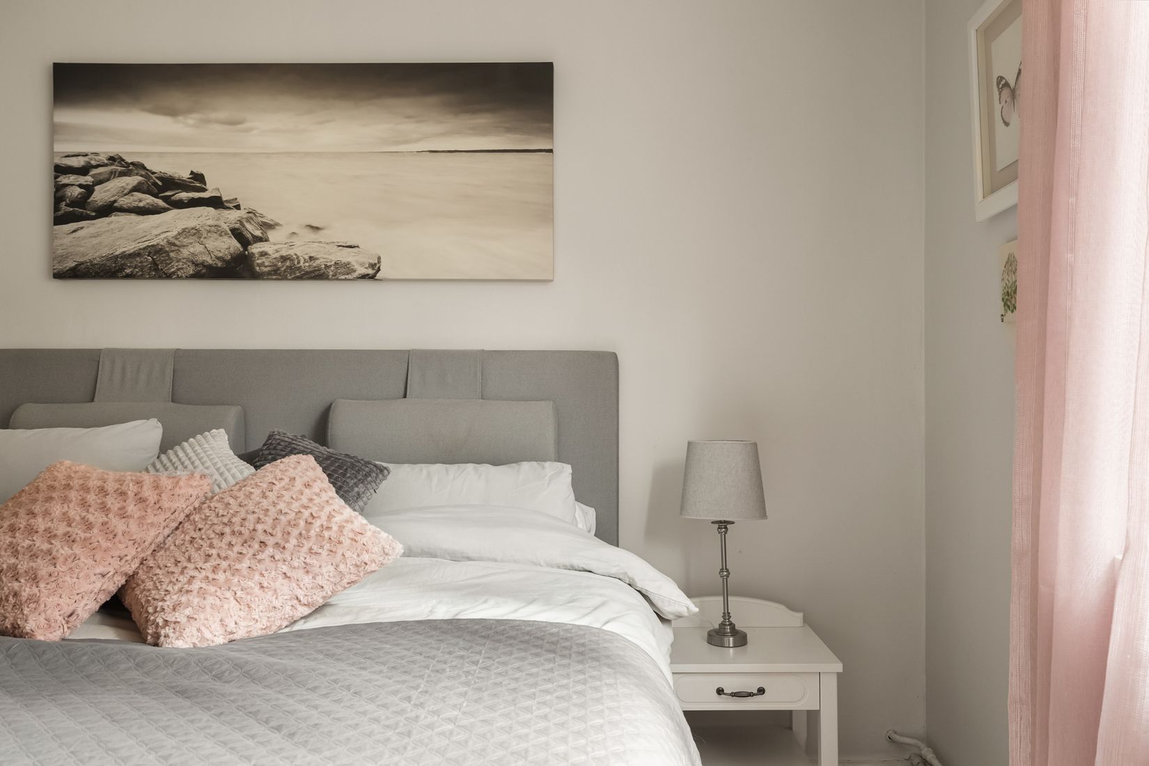 Bostadsrätt, Brunkebergsgatan 3G, Lunden, Göteborg