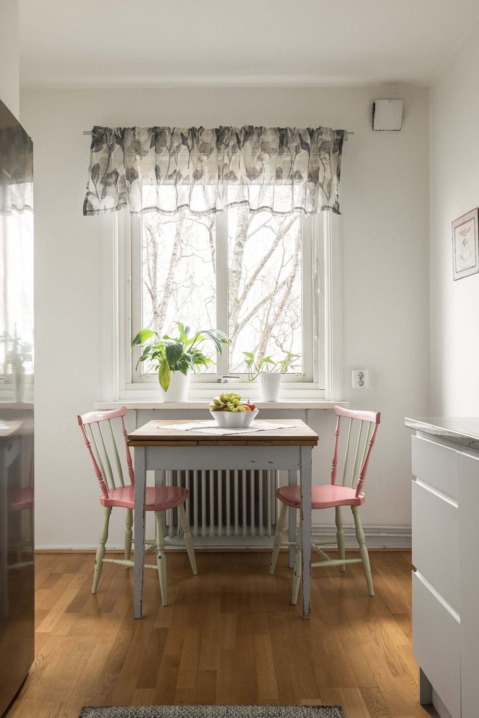 Bostadsrätt, Brunkebergsgatan 3G, Lunden, Göteborg