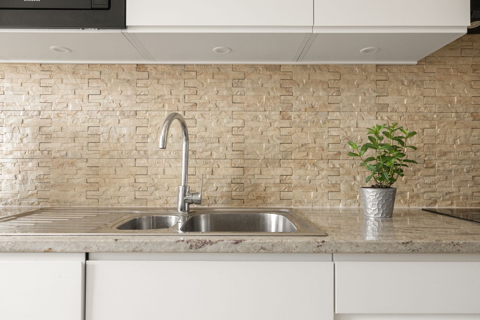 Bostadsrätt, Brunkebergsgatan 3G, Lunden, Göteborg