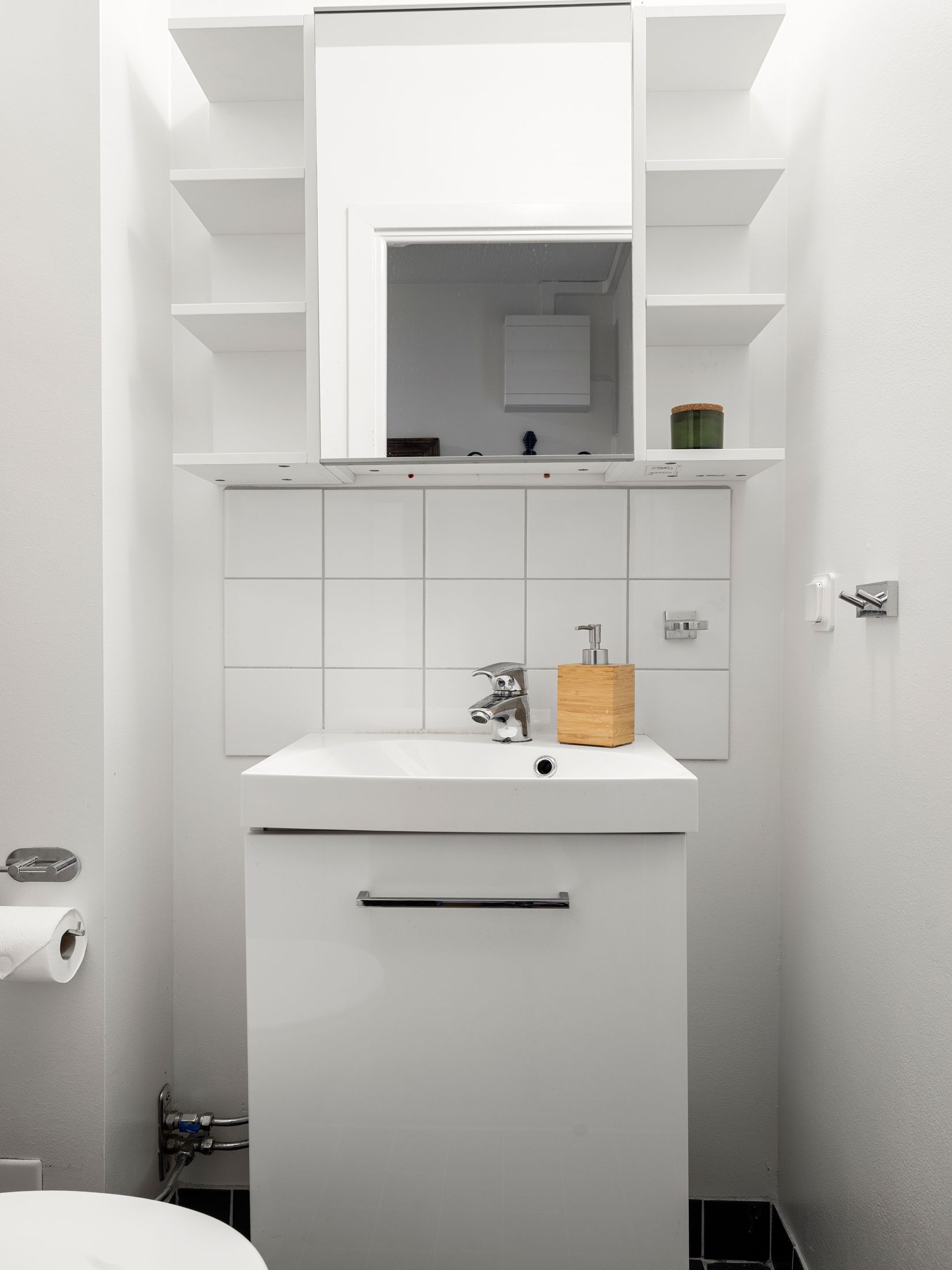 Bostadsrätt, Aspsätravägen 25, Sätra - Skärholmen, Stockholm