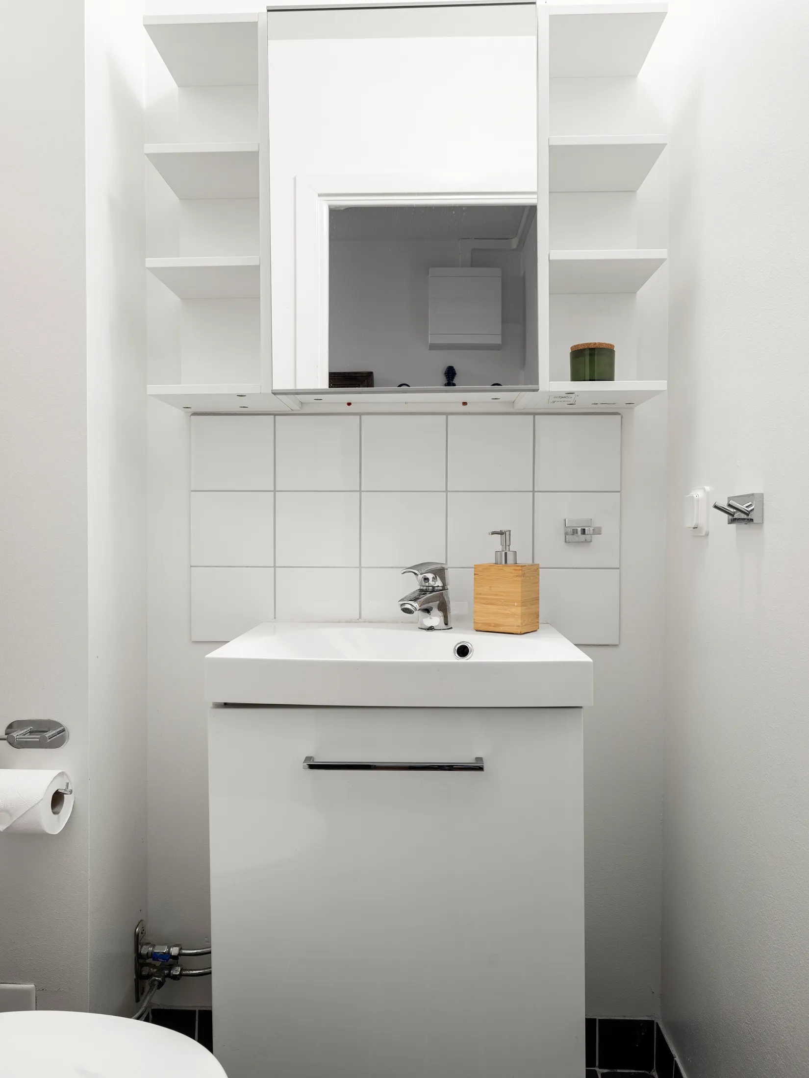 Bostadsrätt, Aspsätravägen 25, Sätra - Skärholmen, Stockholm