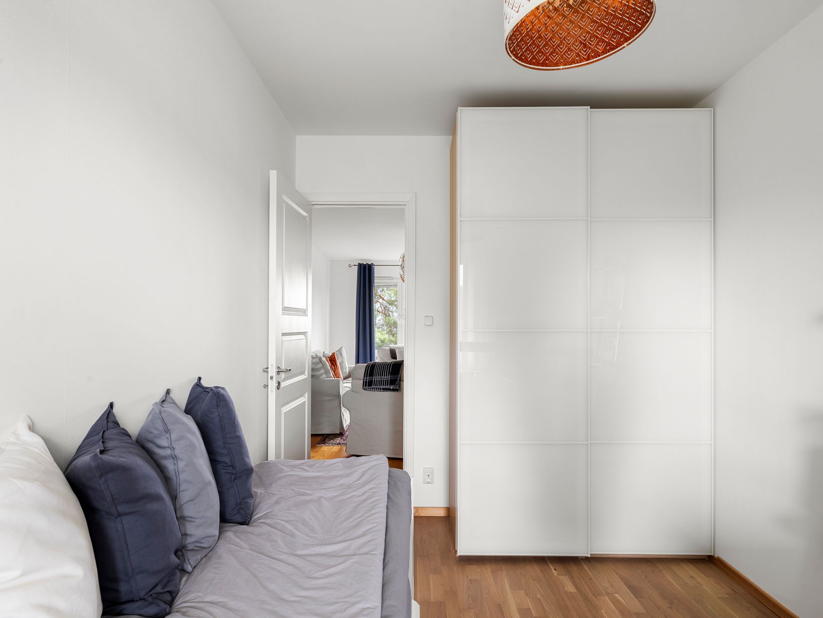 Bostadsrätt, Aspsätravägen 25, Sätra - Skärholmen, Stockholm