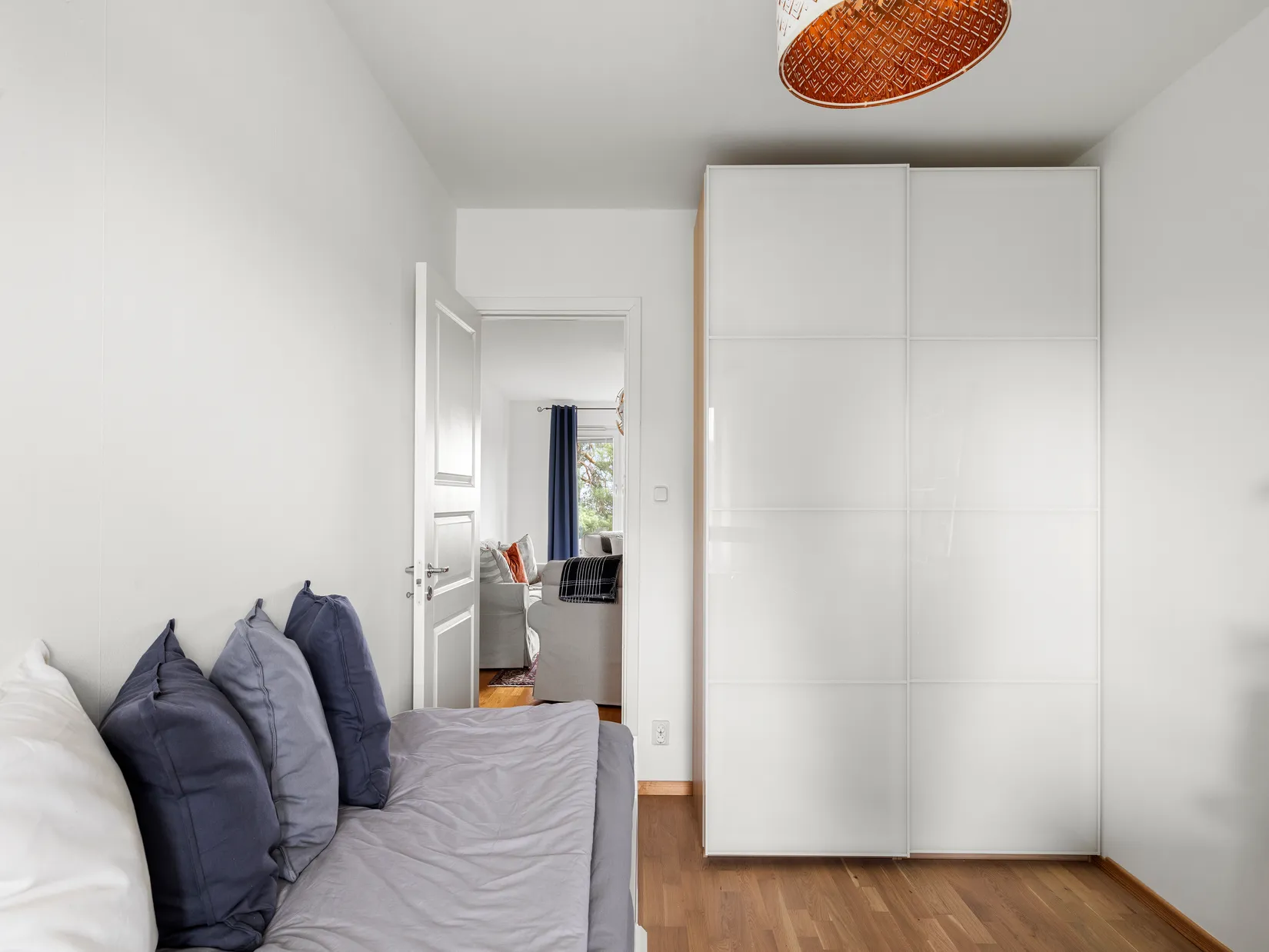Bostadsrätt, Aspsätravägen 25, Sätra - Skärholmen, Stockholm