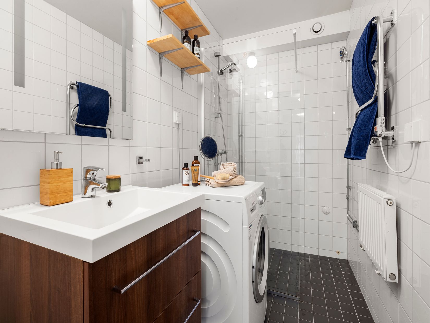 Bostadsrätt, Aspsätravägen 25, Sätra - Skärholmen, Stockholm