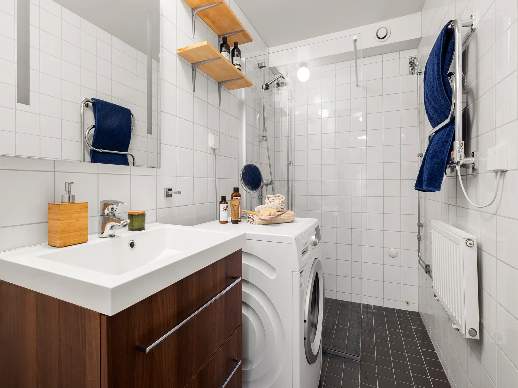 Bostadsrätt, Aspsätravägen 25, Sätra - Skärholmen, Stockholm