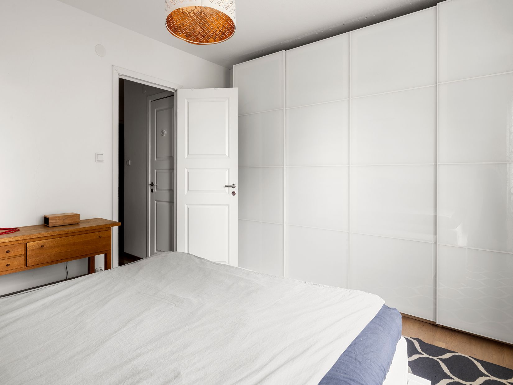 Bostadsrätt, Aspsätravägen 25, Sätra - Skärholmen, Stockholm