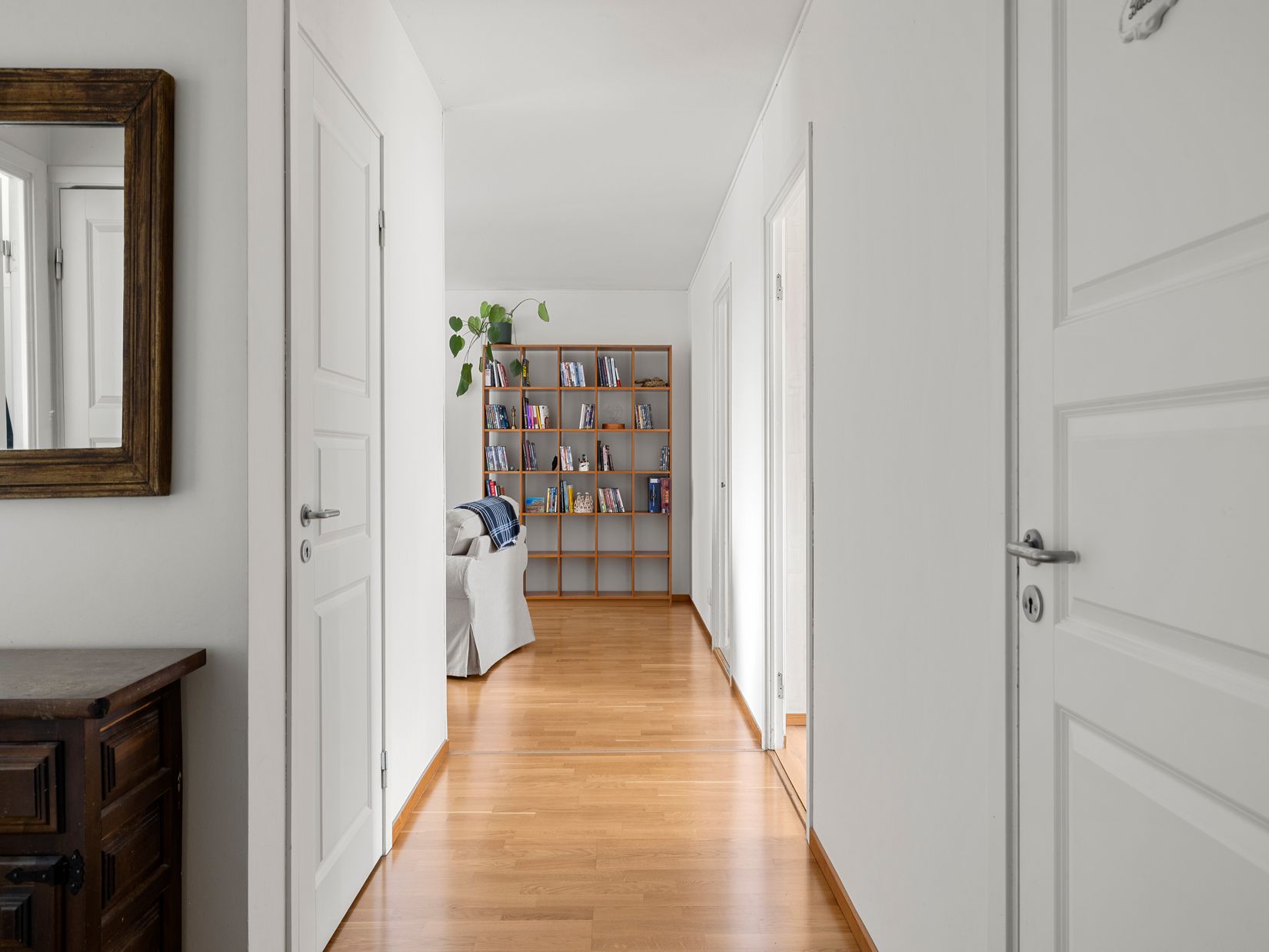 Bostadsrätt, Aspsätravägen 25, Sätra - Skärholmen, Stockholm