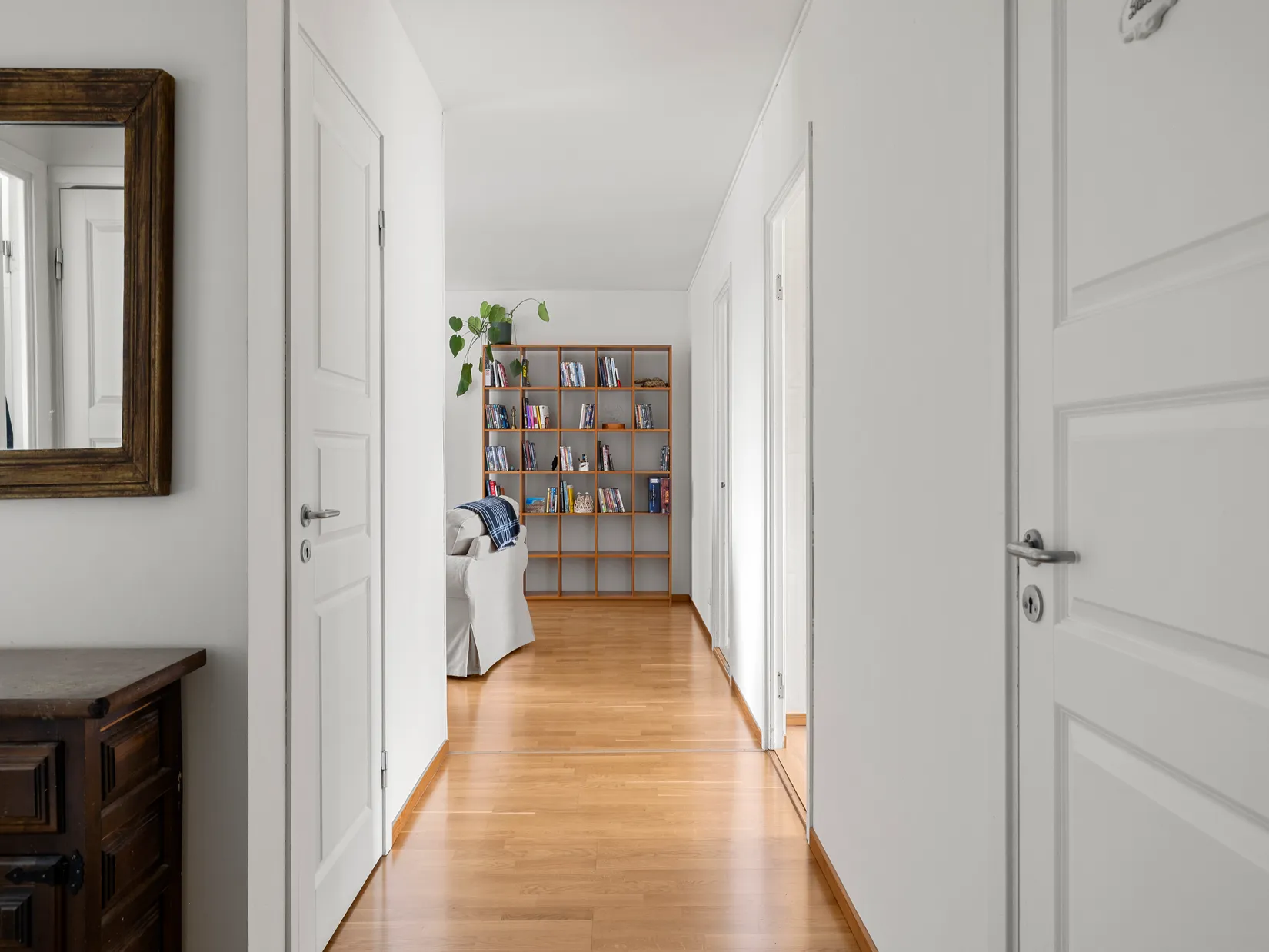 Bostadsrätt, Aspsätravägen 25, Sätra - Skärholmen, Stockholm