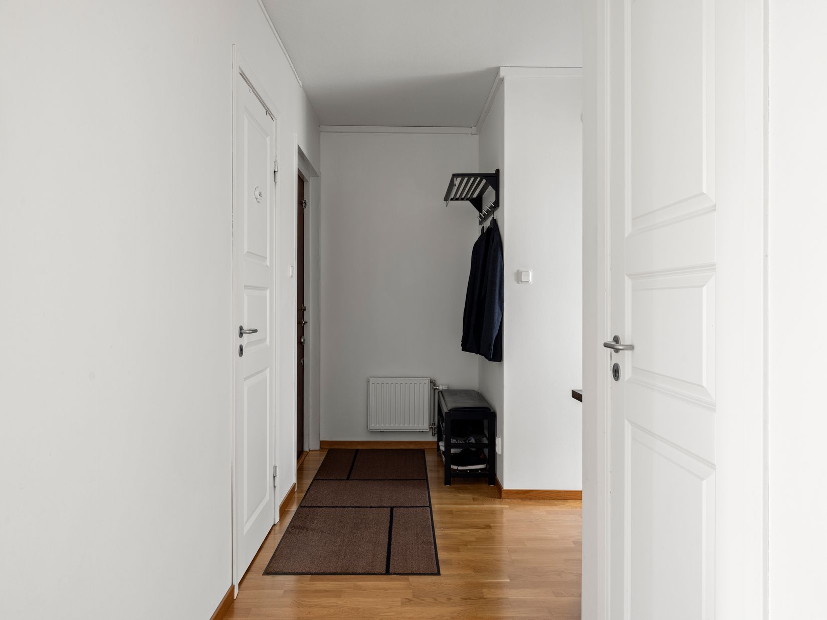 Bostadsrätt, Aspsätravägen 25, Sätra - Skärholmen, Stockholm