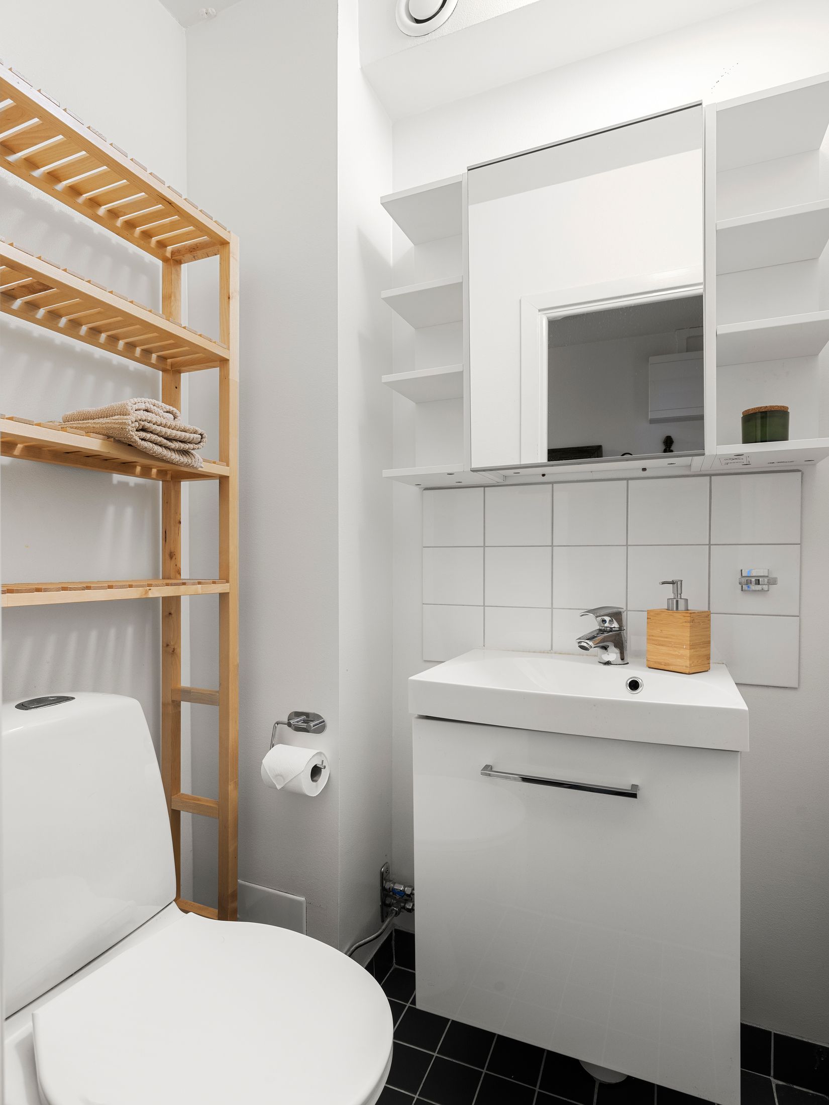 Bostadsrätt, Aspsätravägen 25, Sätra - Skärholmen, Stockholm