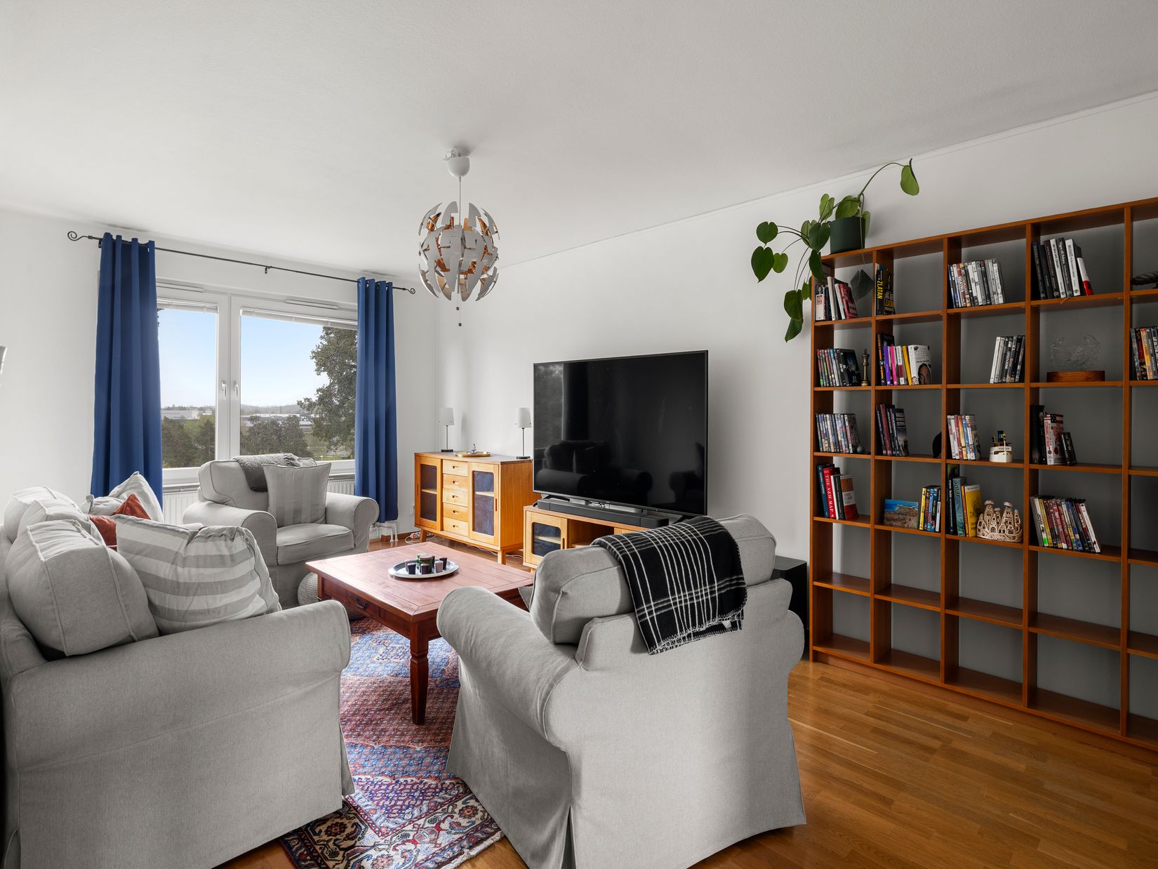 Bostadsrätt, Aspsätravägen 25, Sätra - Skärholmen, Stockholm