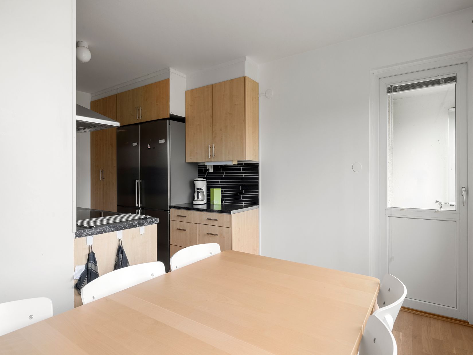 Bostadsrätt, Aspsätravägen 25, Sätra - Skärholmen, Stockholm