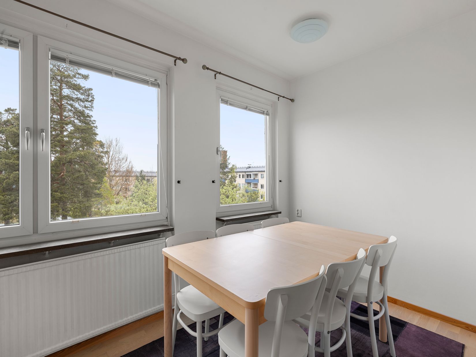 Bostadsrätt, Aspsätravägen 25, Sätra - Skärholmen, Stockholm