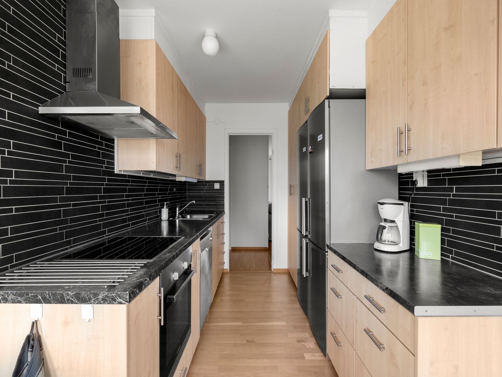 Bostadsrätt, Aspsätravägen 25, Sätra - Skärholmen, Stockholm