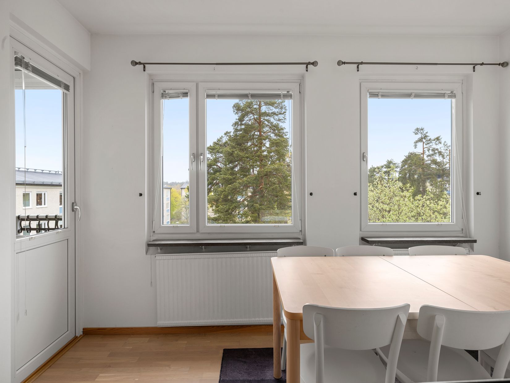Bostadsrätt, Aspsätravägen 25, Sätra - Skärholmen, Stockholm