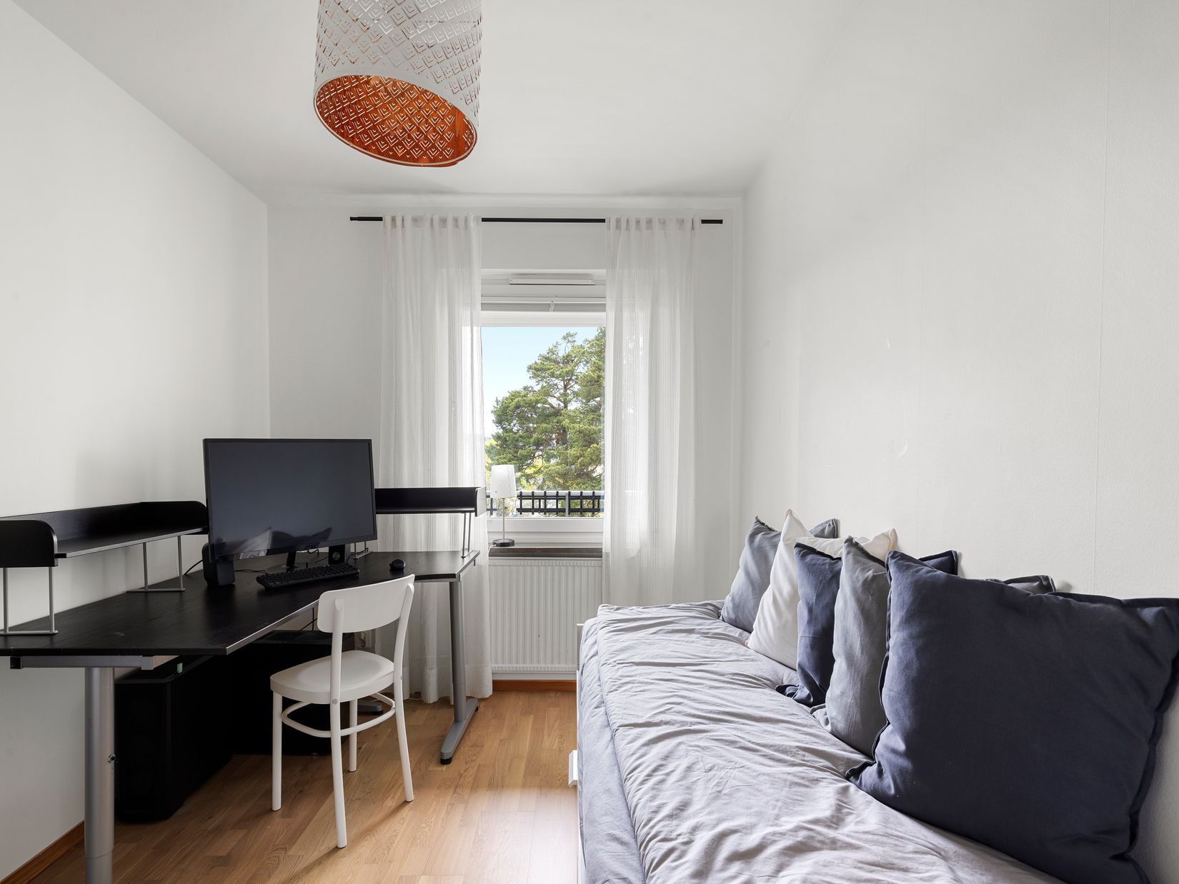Bostadsrätt, Aspsätravägen 25, Sätra - Skärholmen, Stockholm
