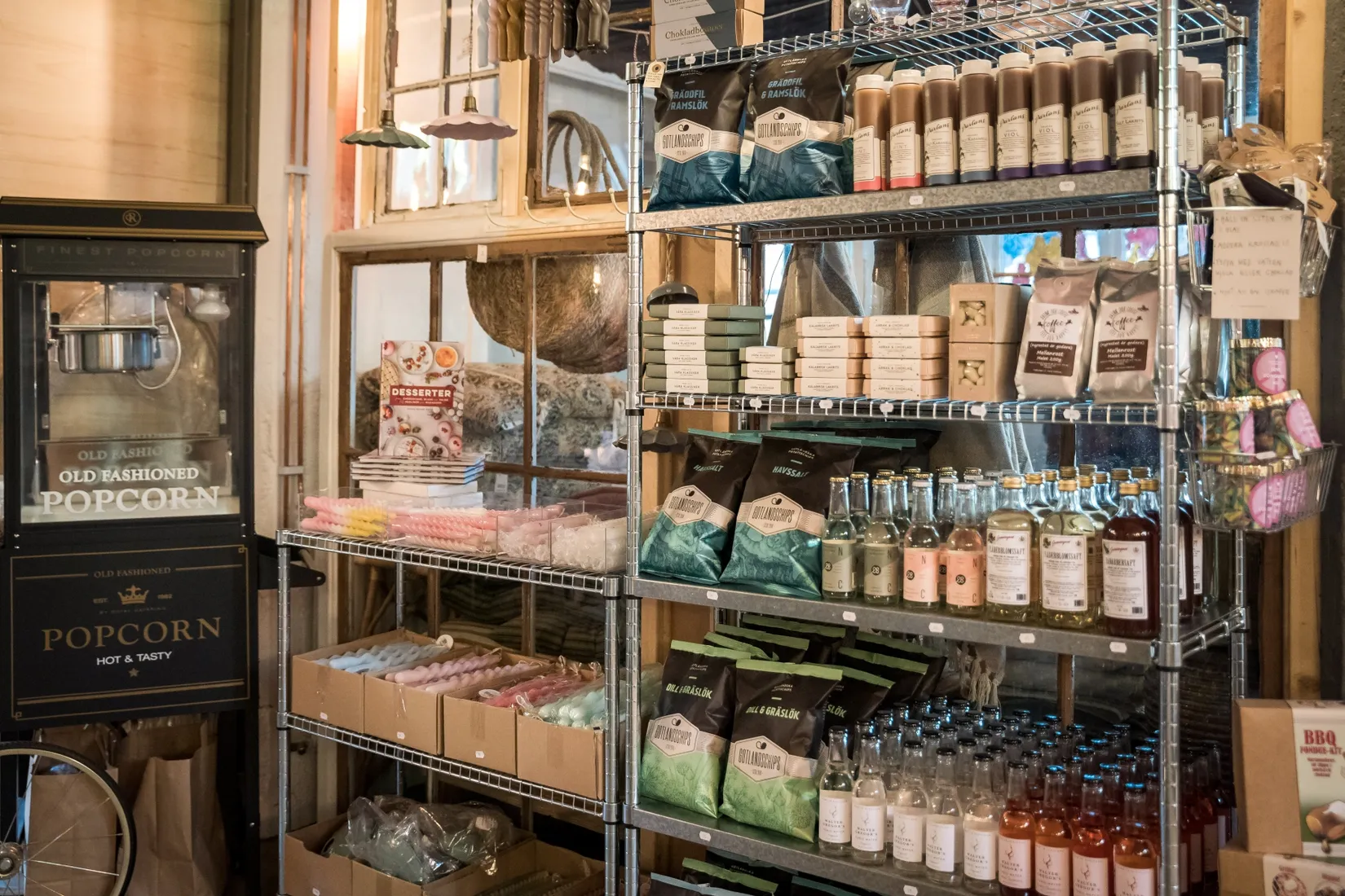 Bostadsrätt, Sågverksgatan 100, Stureby, Stockholm