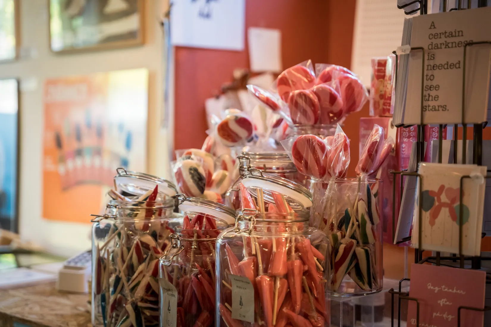 Bostadsrätt, Sågverksgatan 100, Stureby, Stockholm