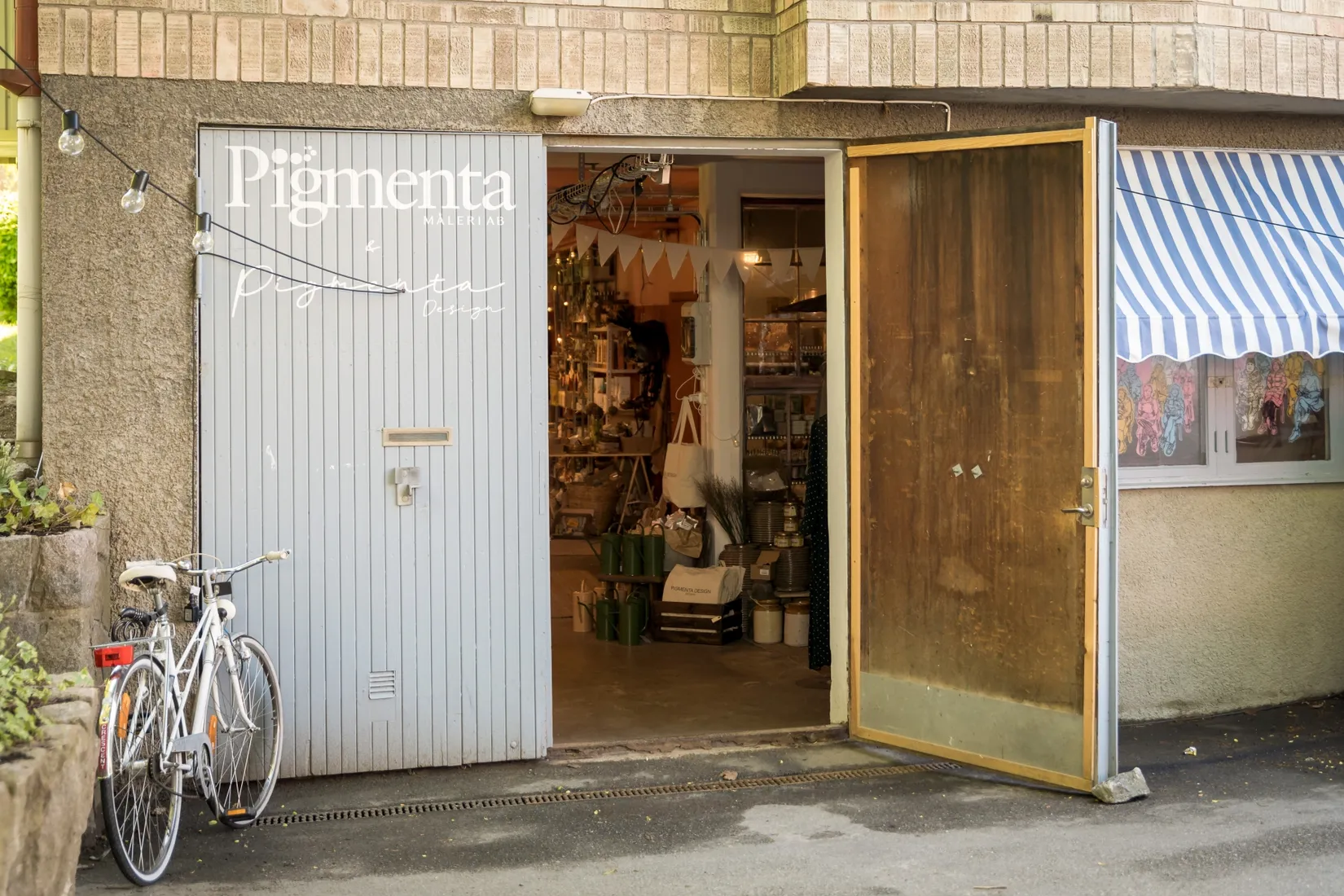 Bostadsrätt, Sågverksgatan 100, Stureby, Stockholm