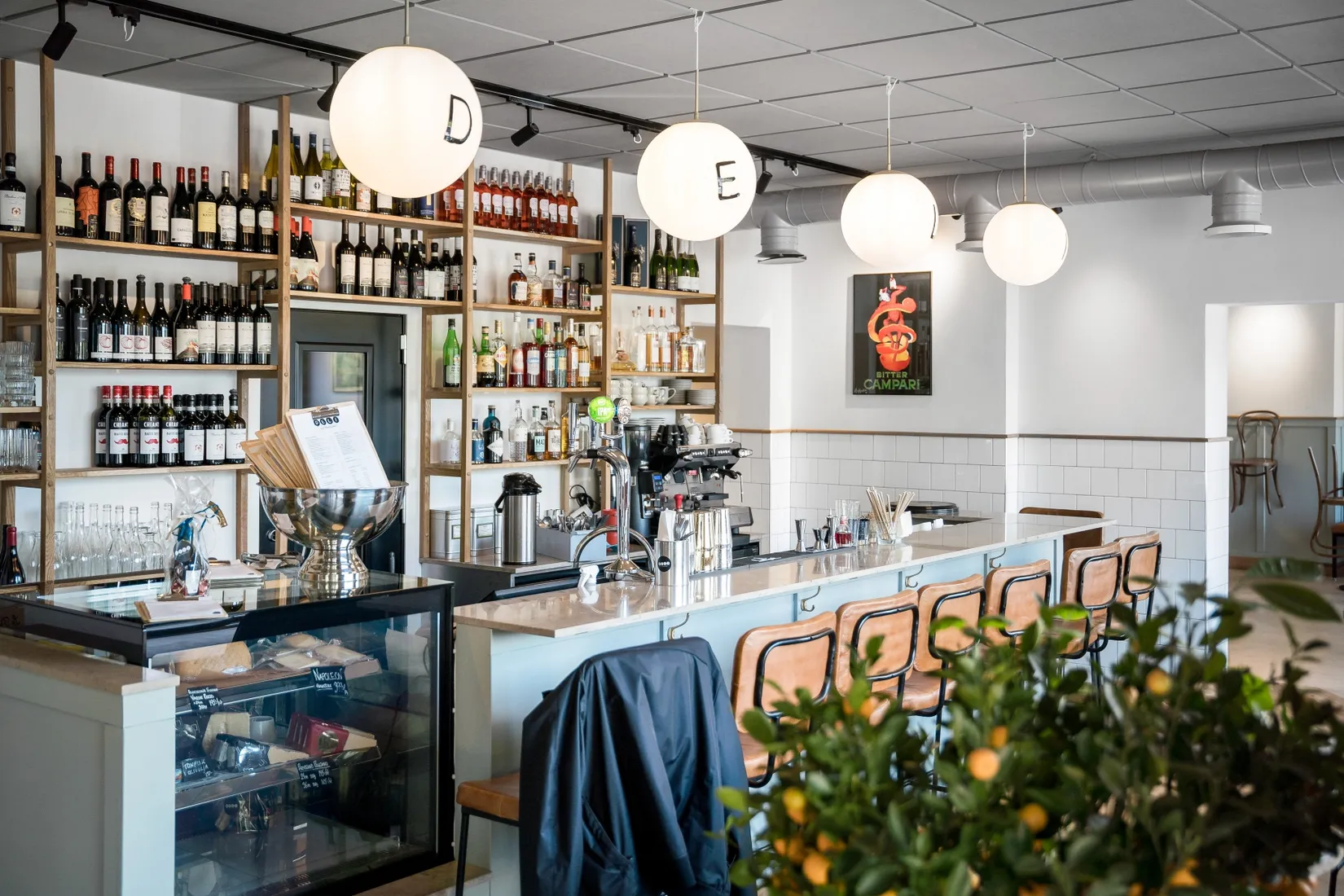 Bostadsrätt, Sågverksgatan 100, Stureby, Stockholm