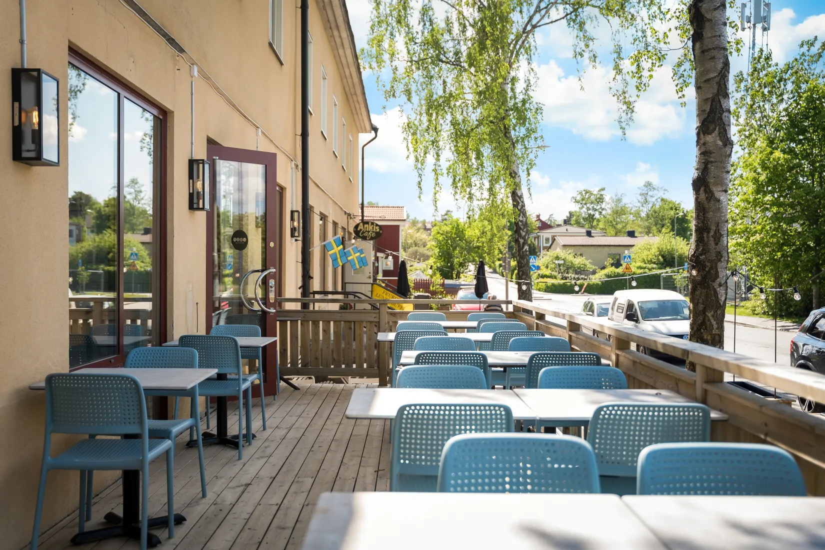 Bostadsrätt, Sågverksgatan 100, Stureby, Stockholm