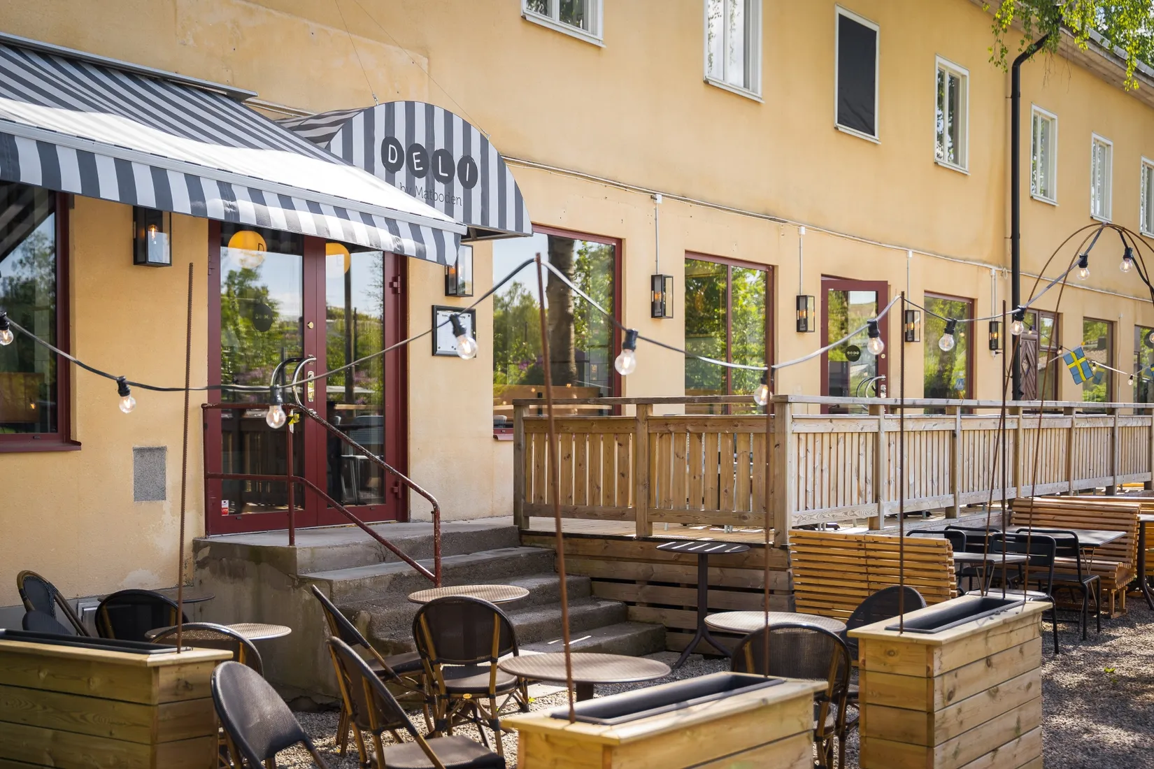 Bostadsrätt, Sågverksgatan 100, Stureby, Stockholm