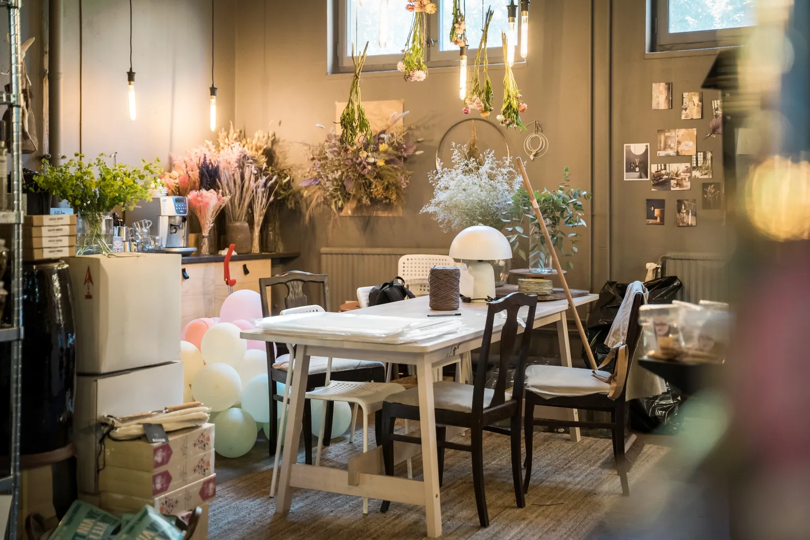 Bostadsrätt, Sågverksgatan 100, Stureby, Stockholm