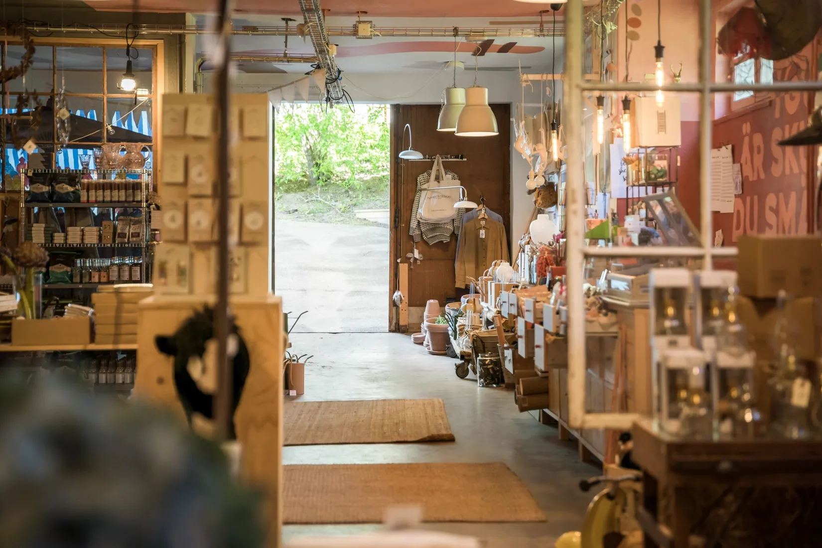 Bostadsrätt, Sågverksgatan 100, Stureby, Stockholm