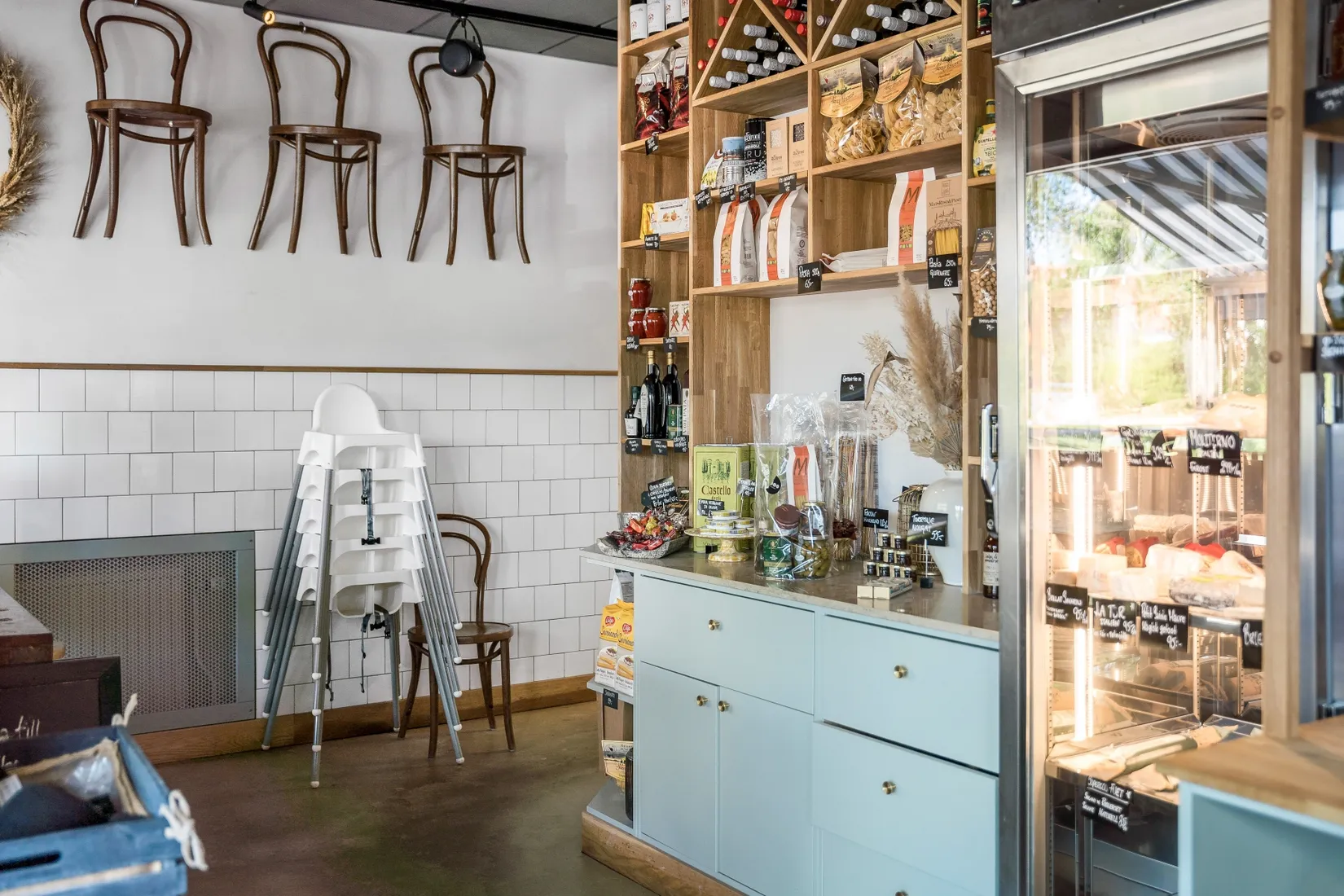 Bostadsrätt, Sågverksgatan 100, Stureby, Stockholm