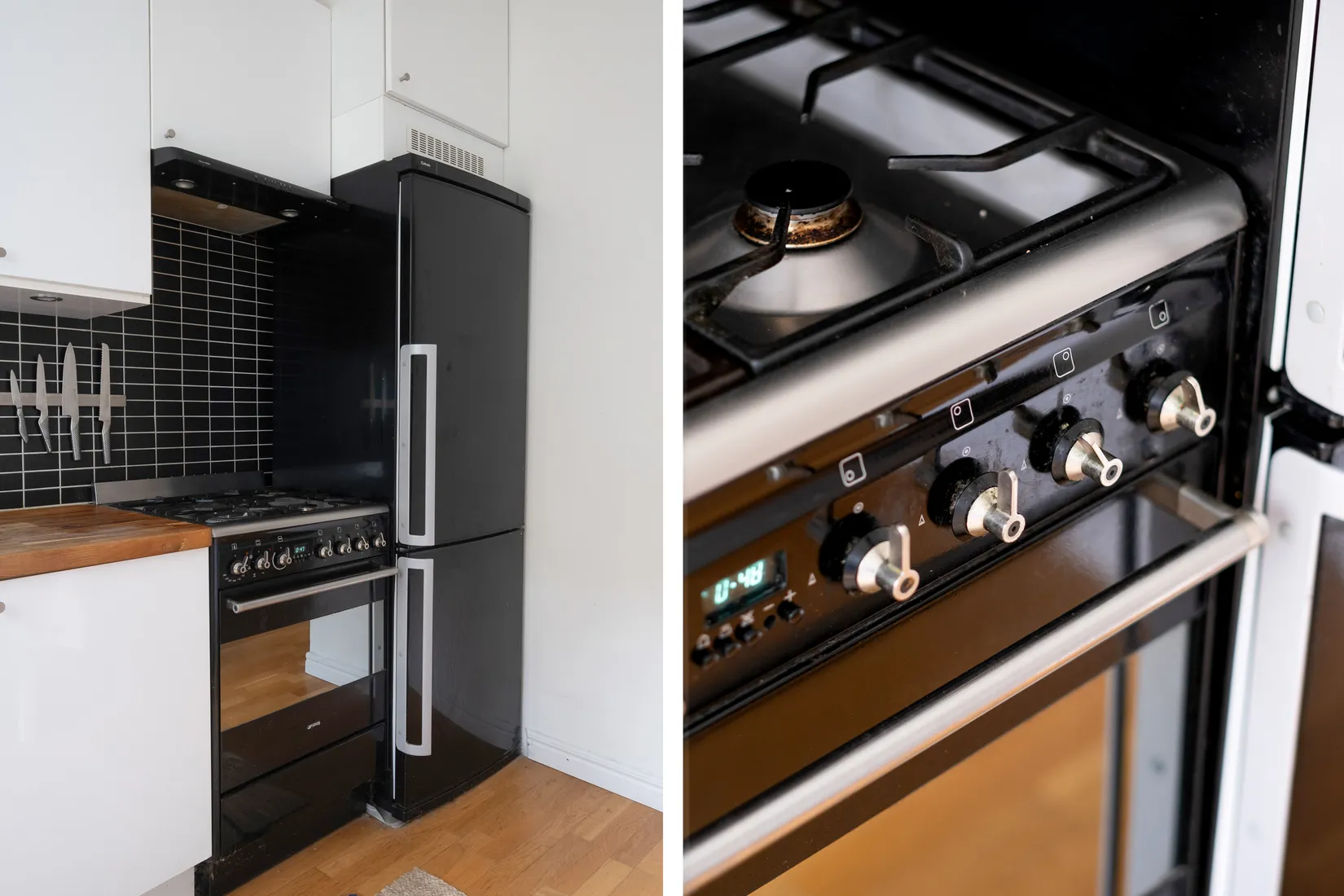 Bostadsrätt, Sågverksgatan 100, Stureby, Stockholm