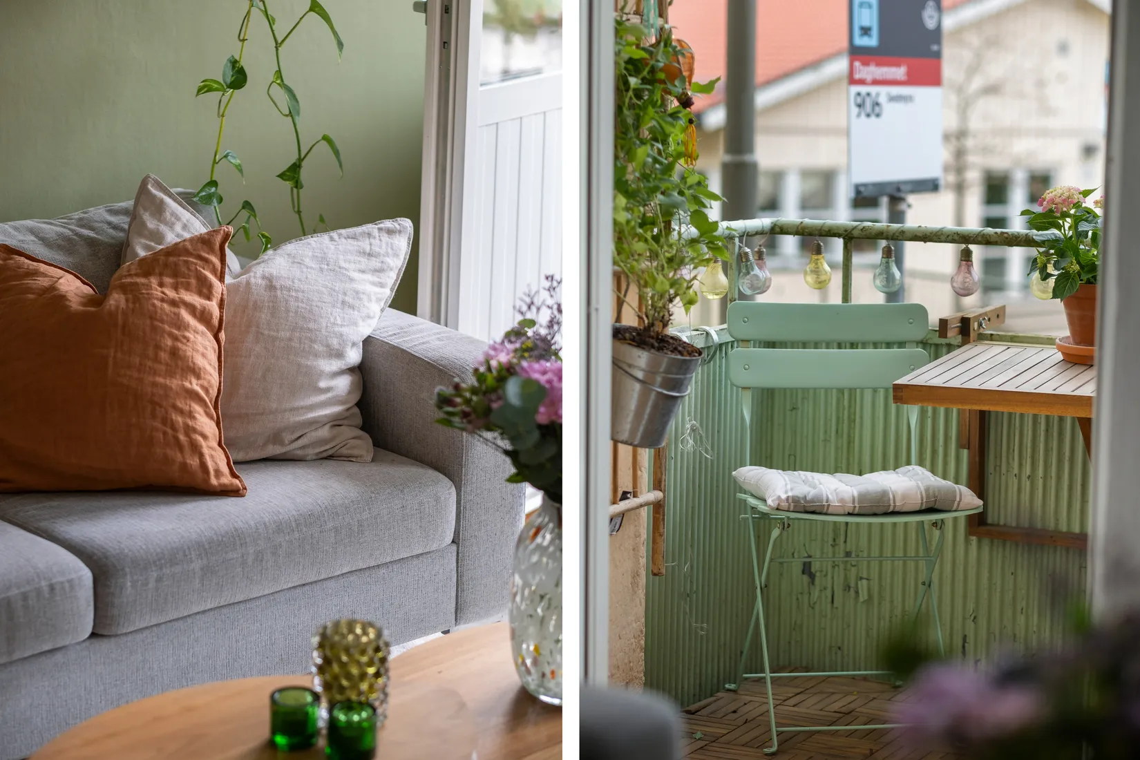 Bostadsrätt, Sågverksgatan 100, Stureby, Stockholm